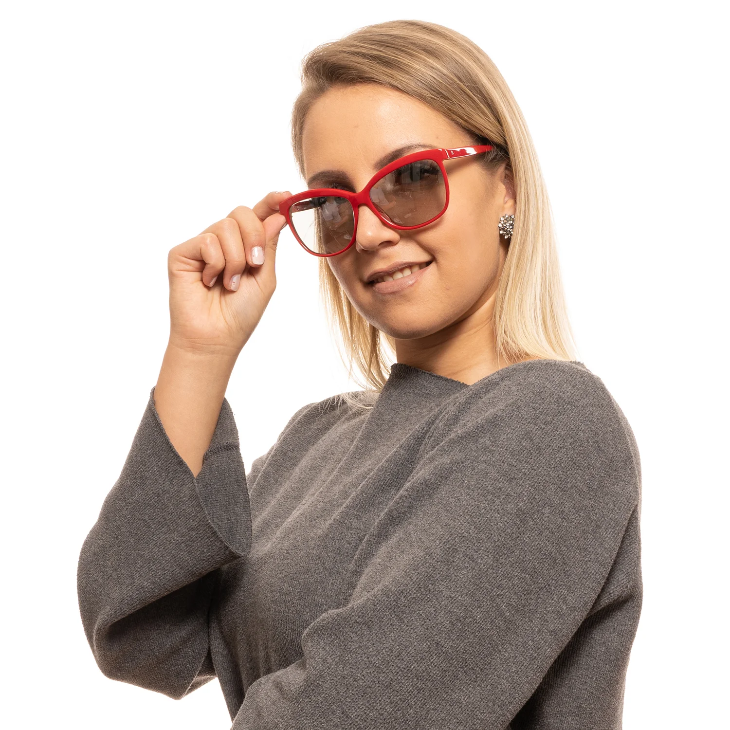 Rodenstock R3271 59B – getragen