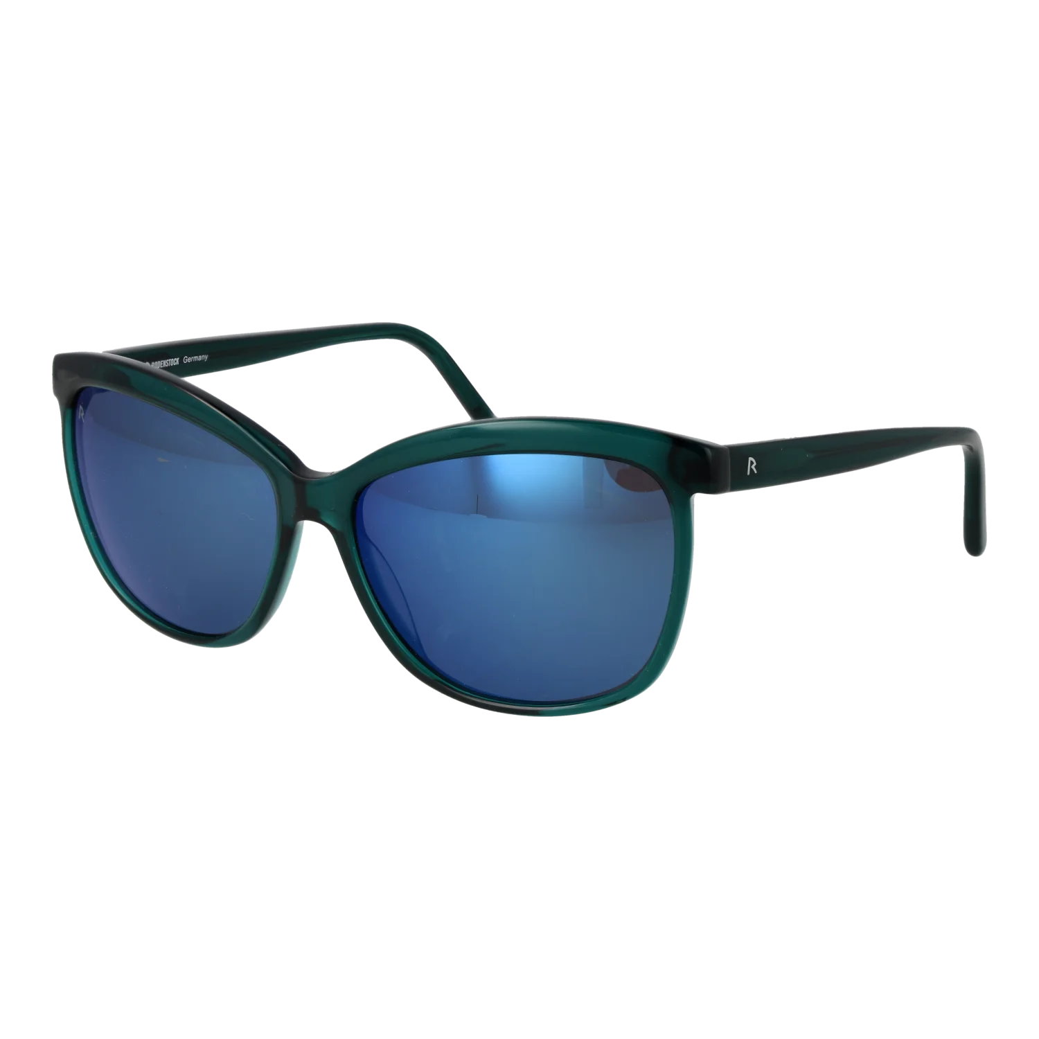 Rodenstock R3271 59D – schräg