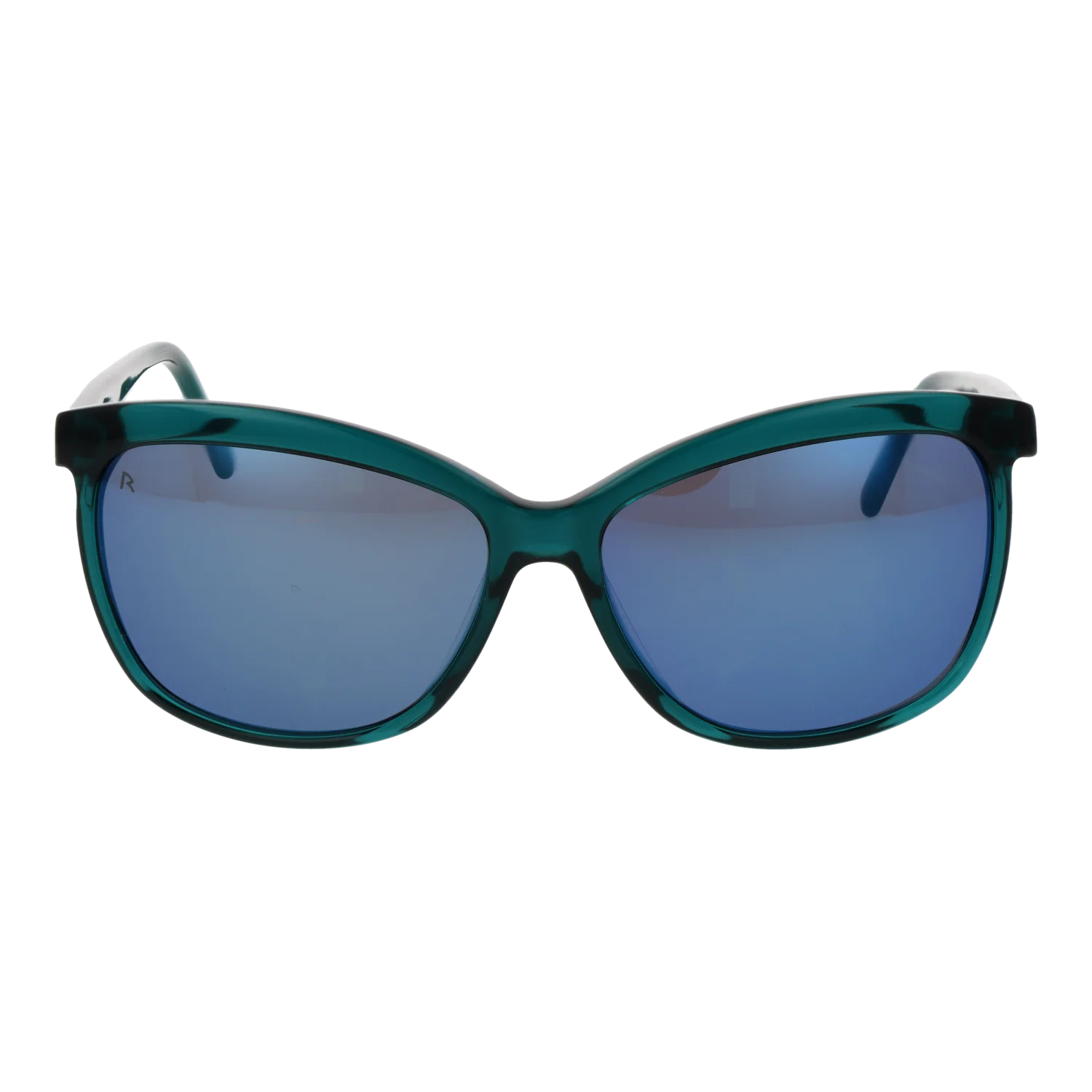 Rodenstock Sonnenbrille R3271 D 59