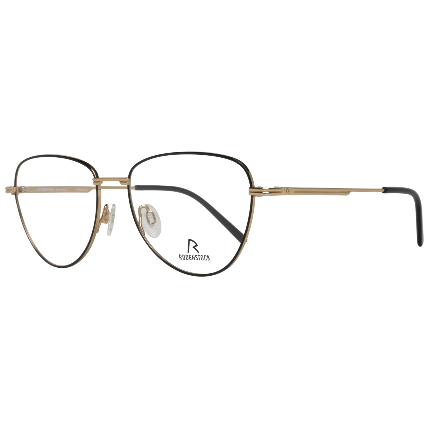Rodenstock R7104 52A – schräg