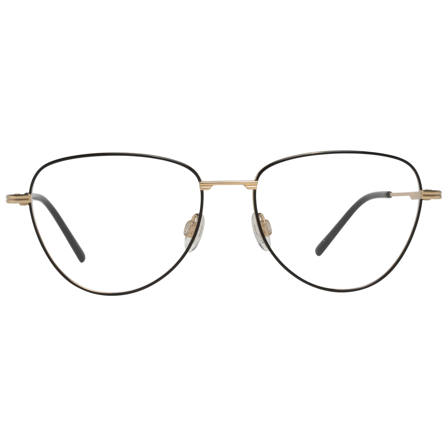 Rodenstock Brille R7104 A 52 Titan