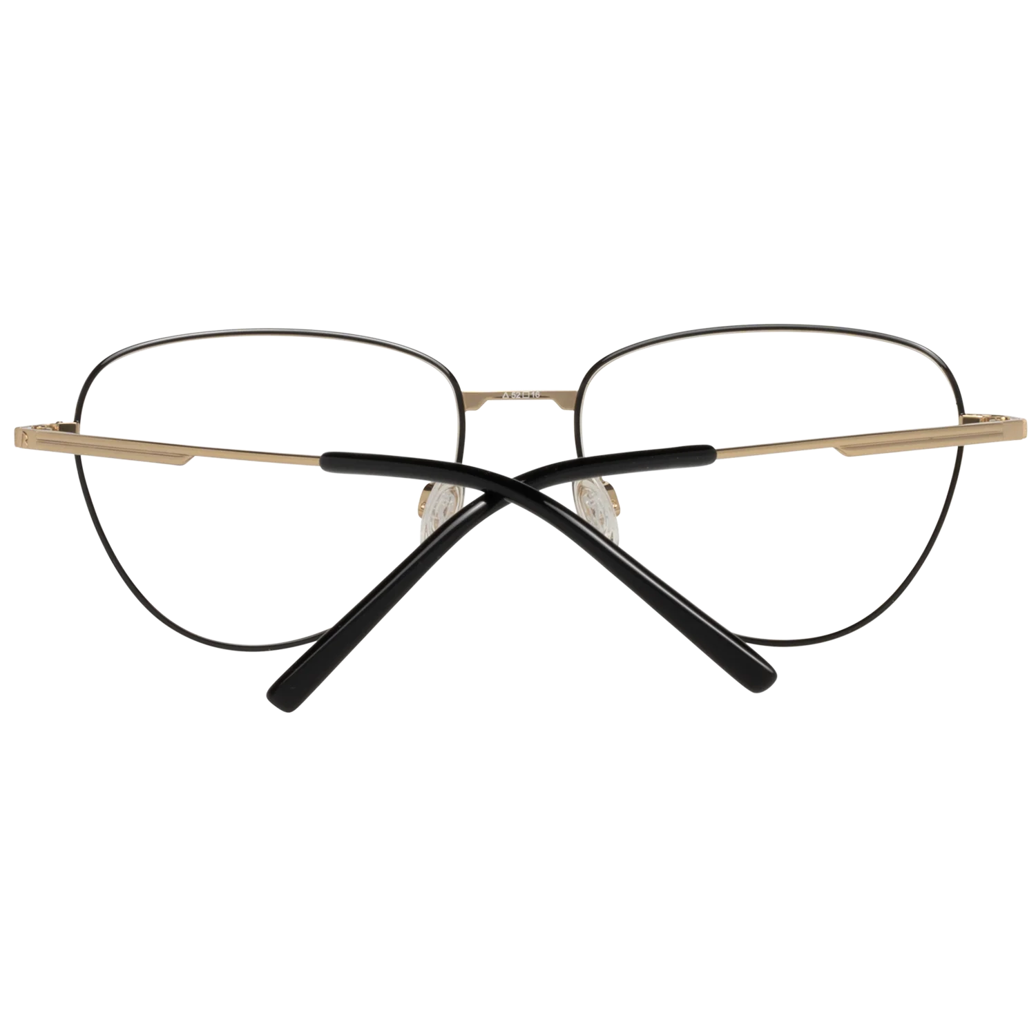 Rodenstock R7104 52A – von hinten