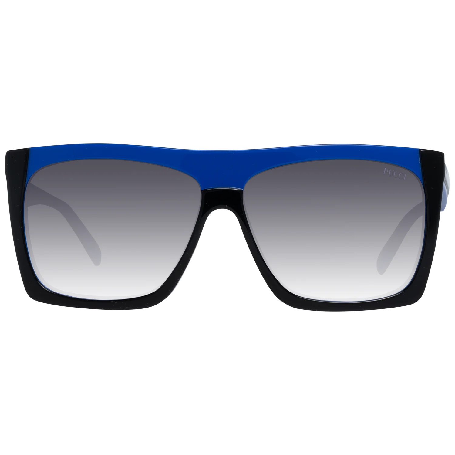 Pucci Sonnenbrille EP0088 05W 61