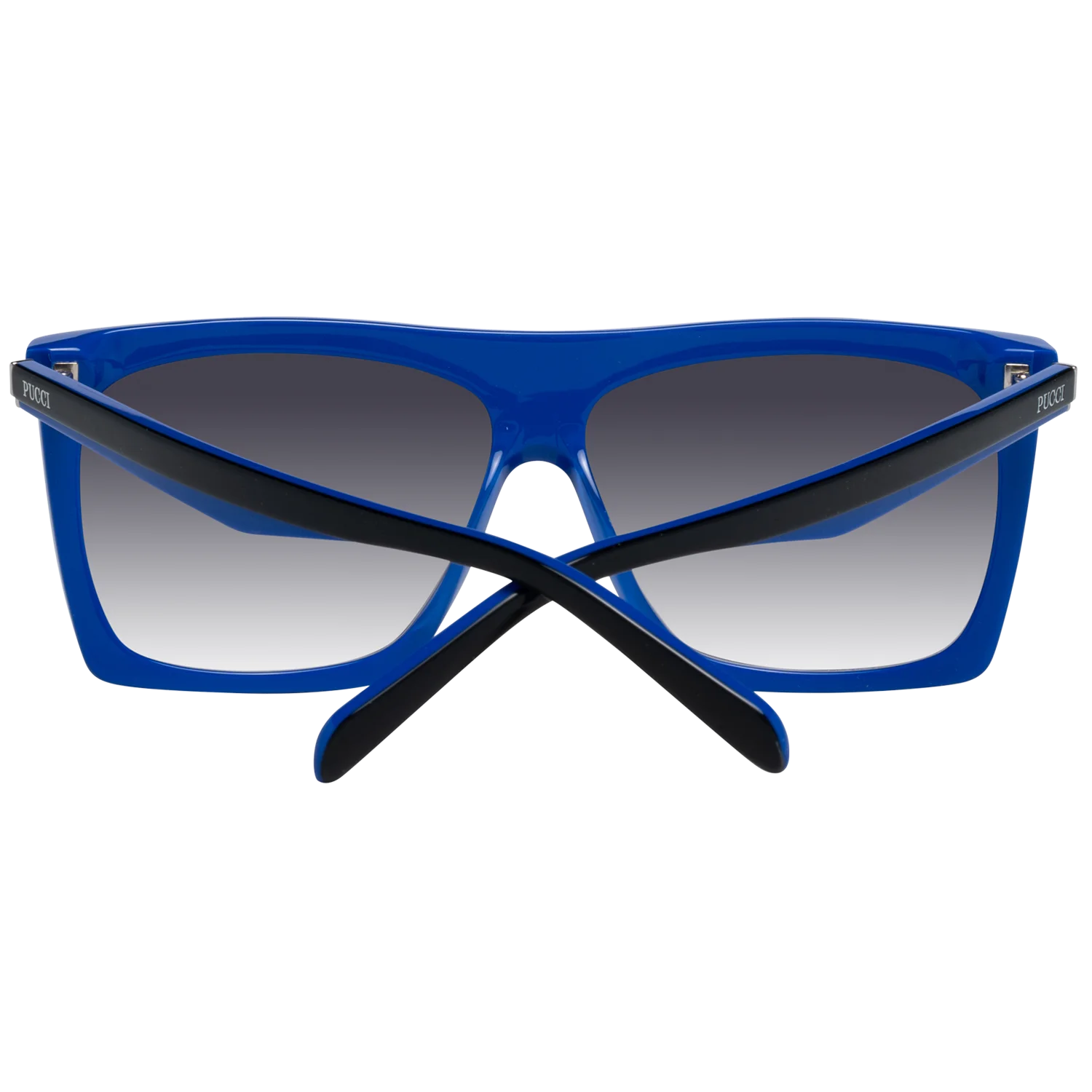 Pucci EP0088 6105W – von hinten