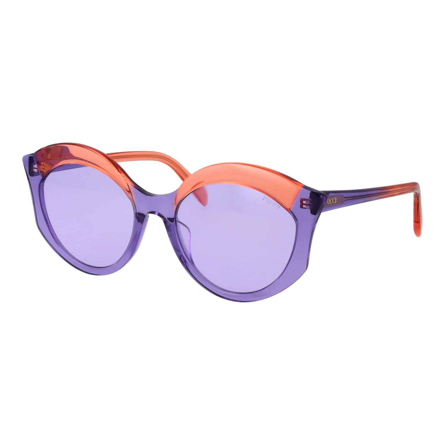 Pucci EP0146 5683Y – schräg