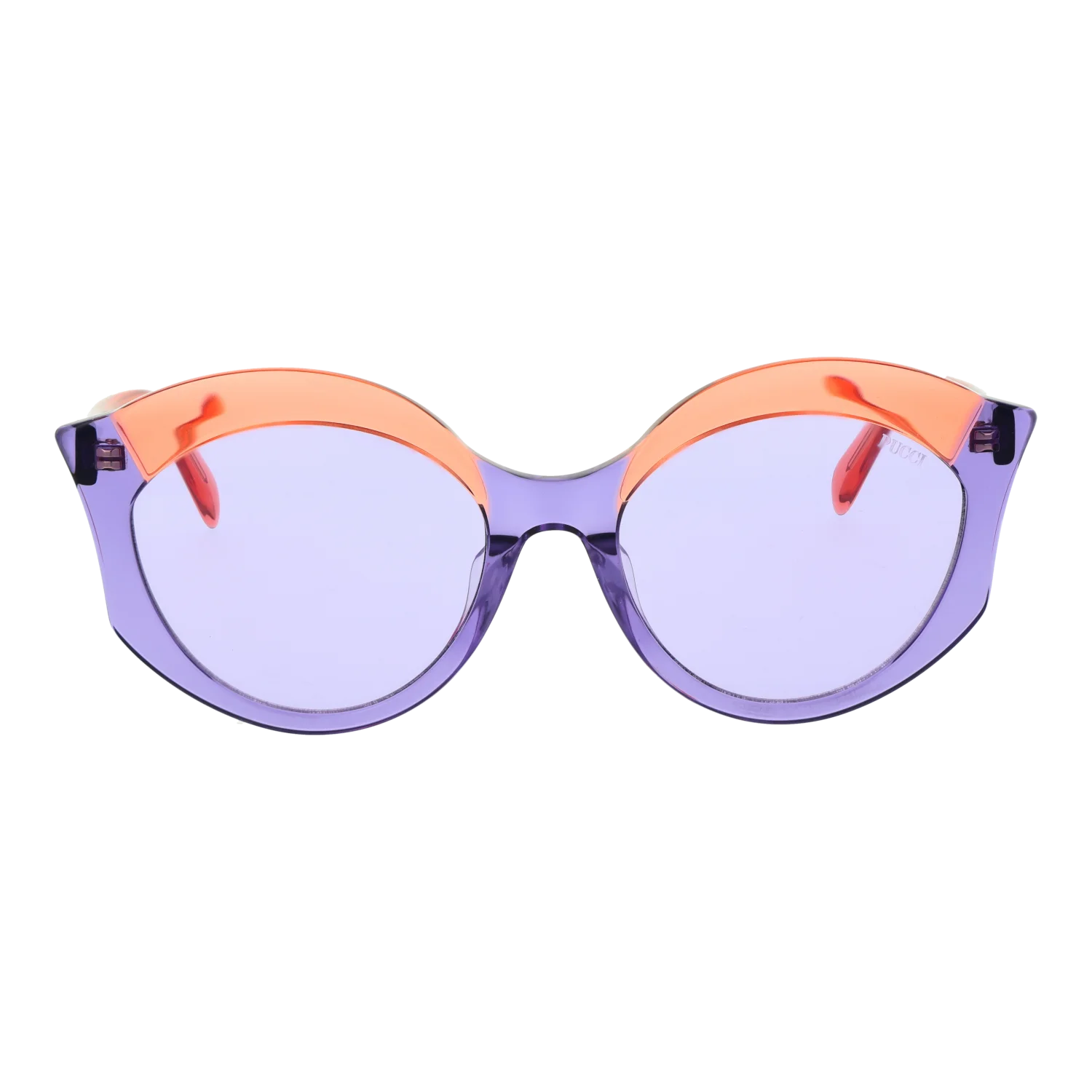 Pucci Sonnenbrille EP0146 83Y 56