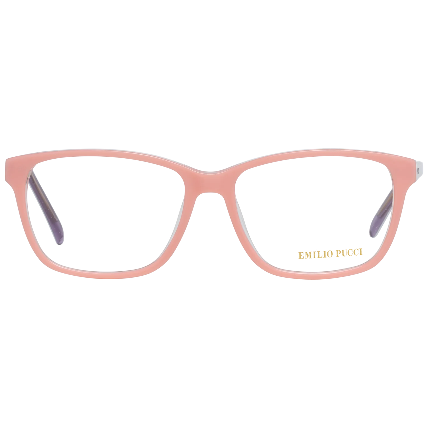 Pucci Brillenfassung EP5032 074 53