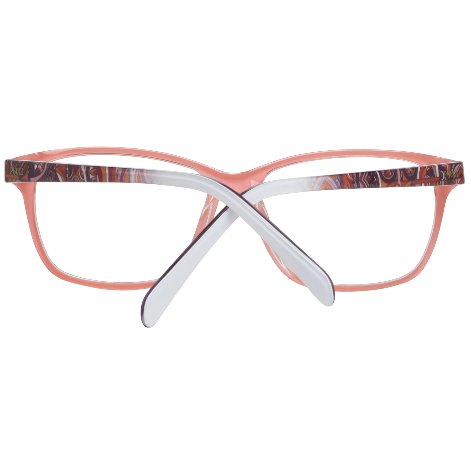 Pucci EP5032 53074 – von hinten
