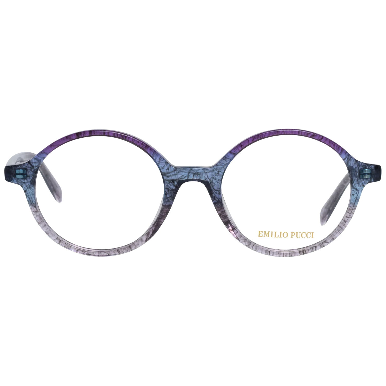 Pucci Brillenfassung EP5091 077 50