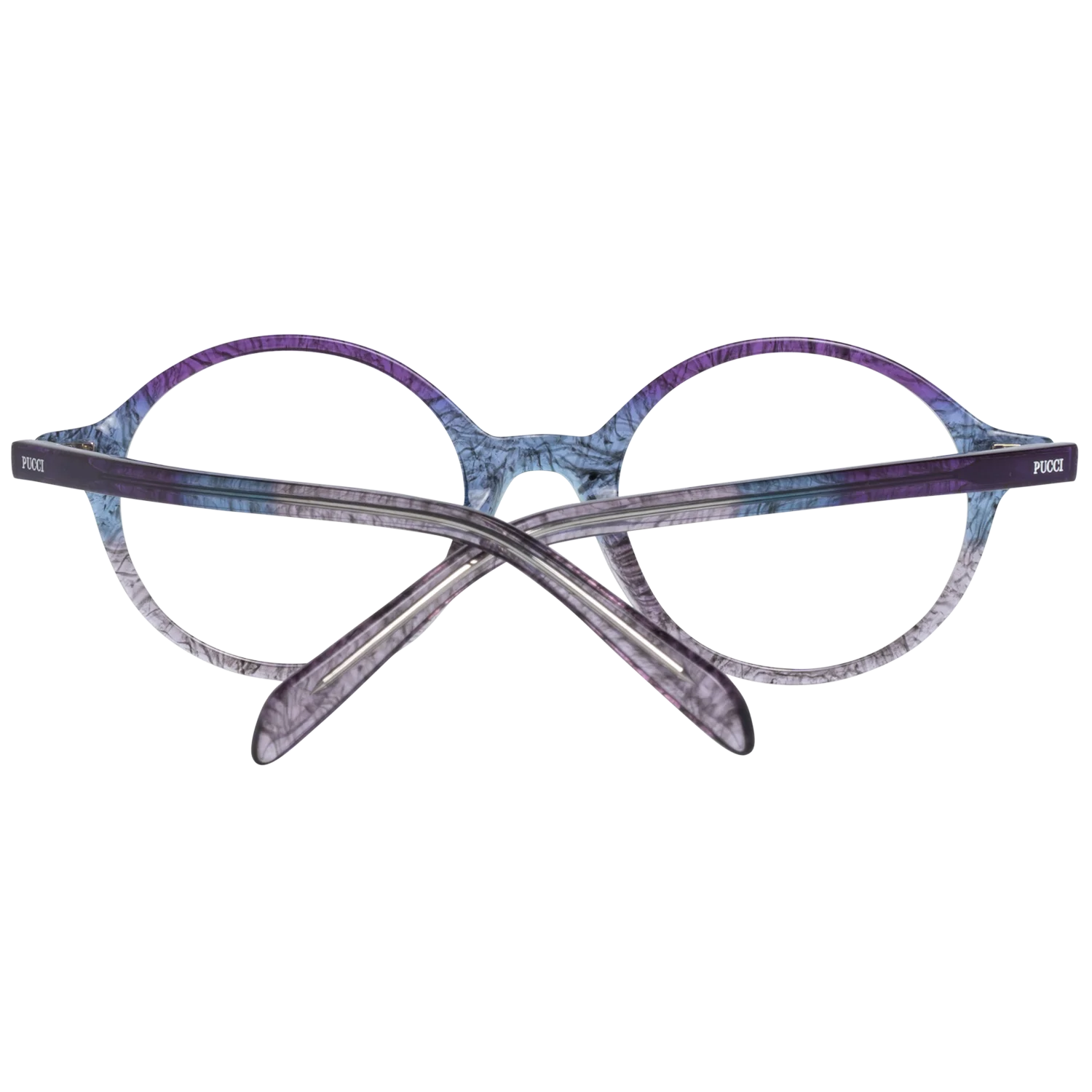 Pucci EP5091 50077 – von hinten