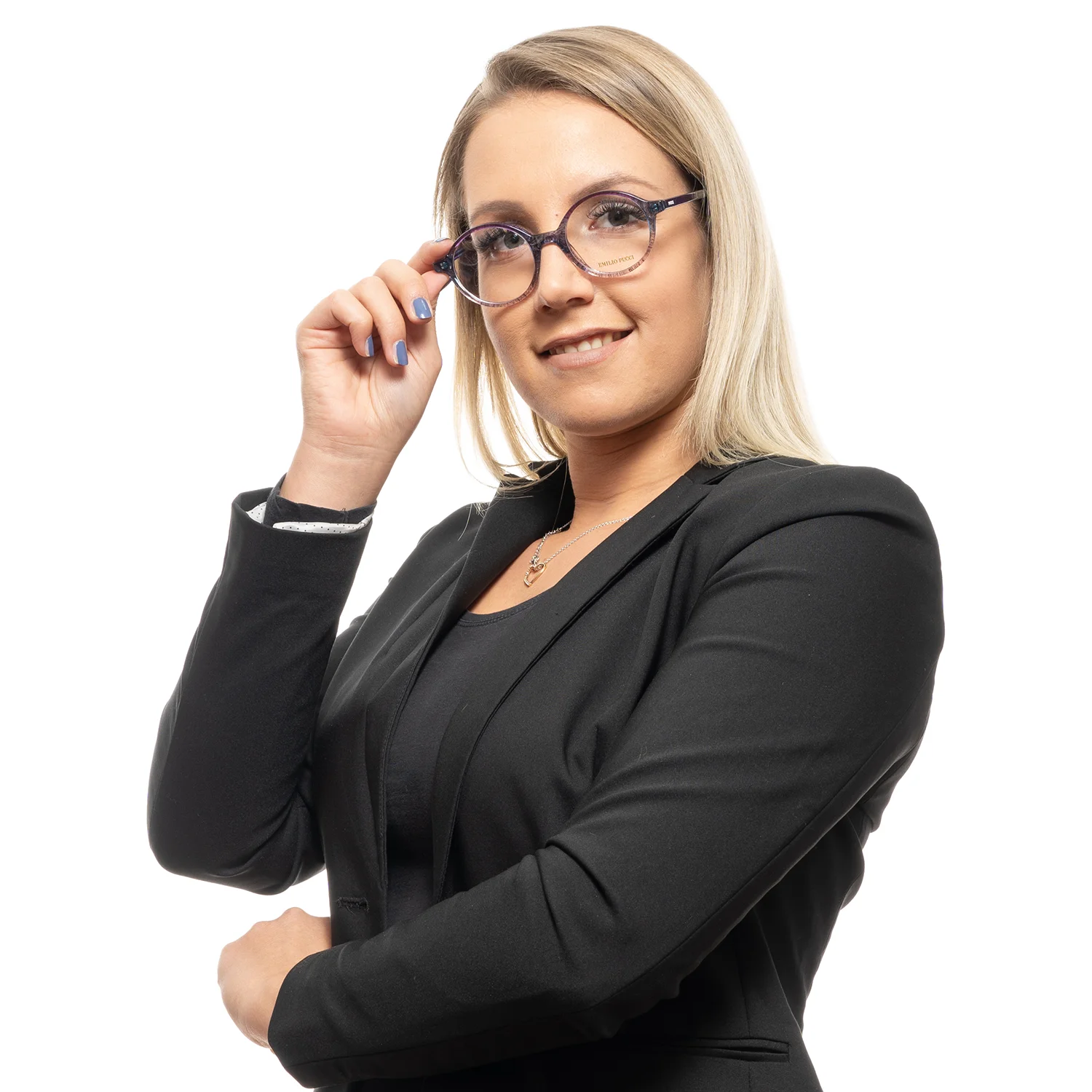 Pucci EP5091 50077 – getragen