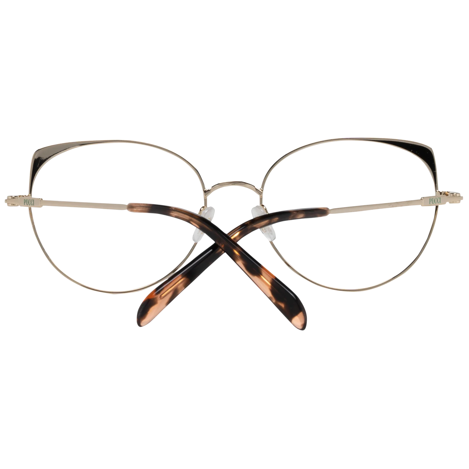 Pucci EP5124 5428A – von hinten