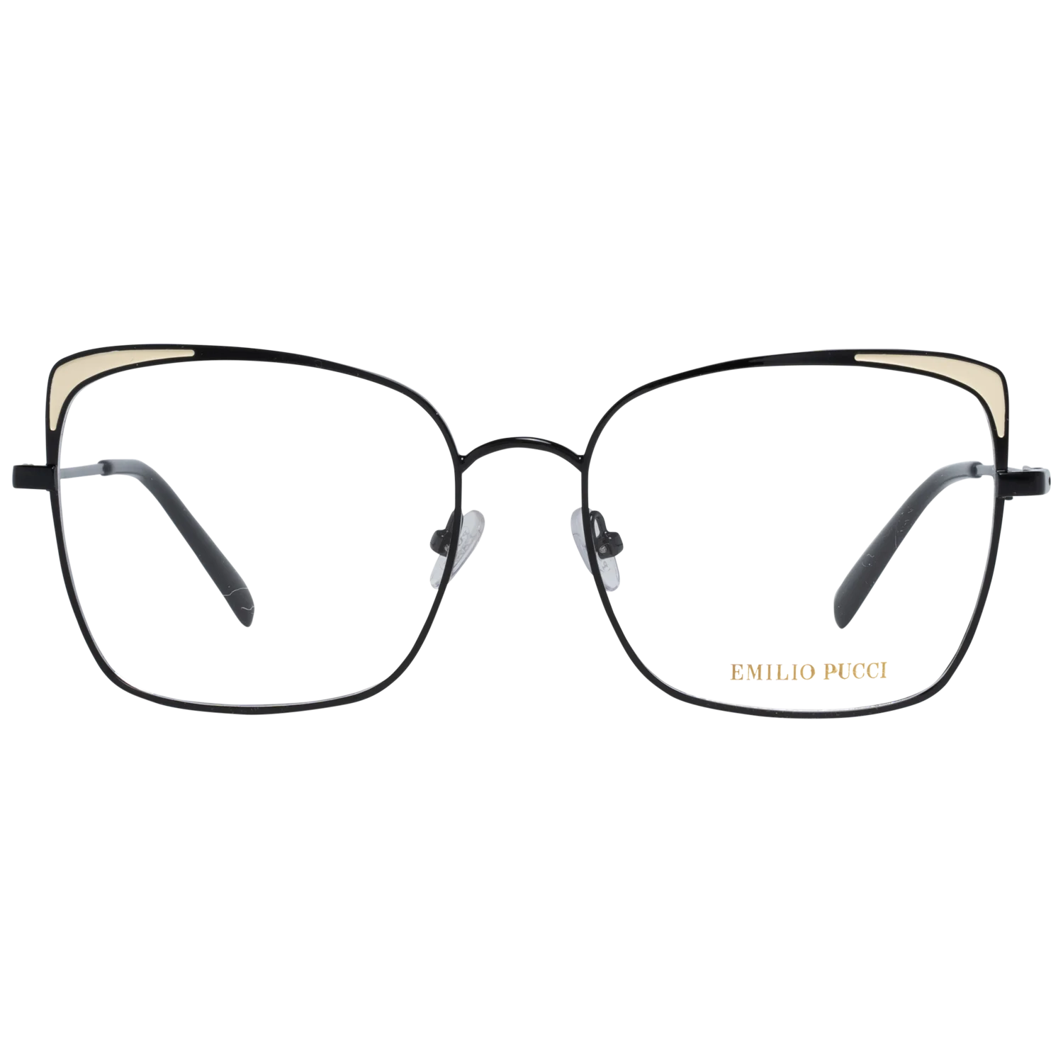 Pucci Brillenfassung EP5125 004 55