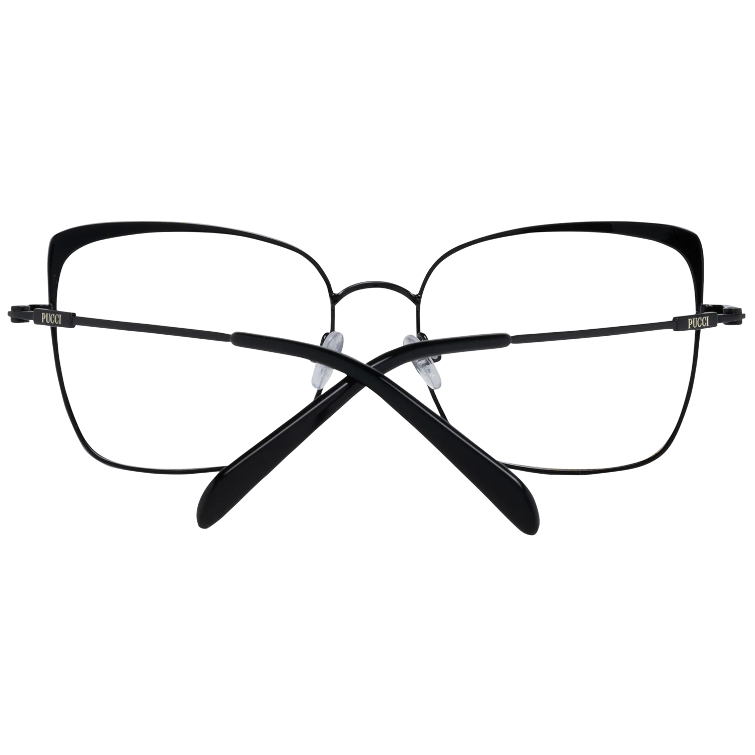 Pucci EP5125 55004 – von hinten