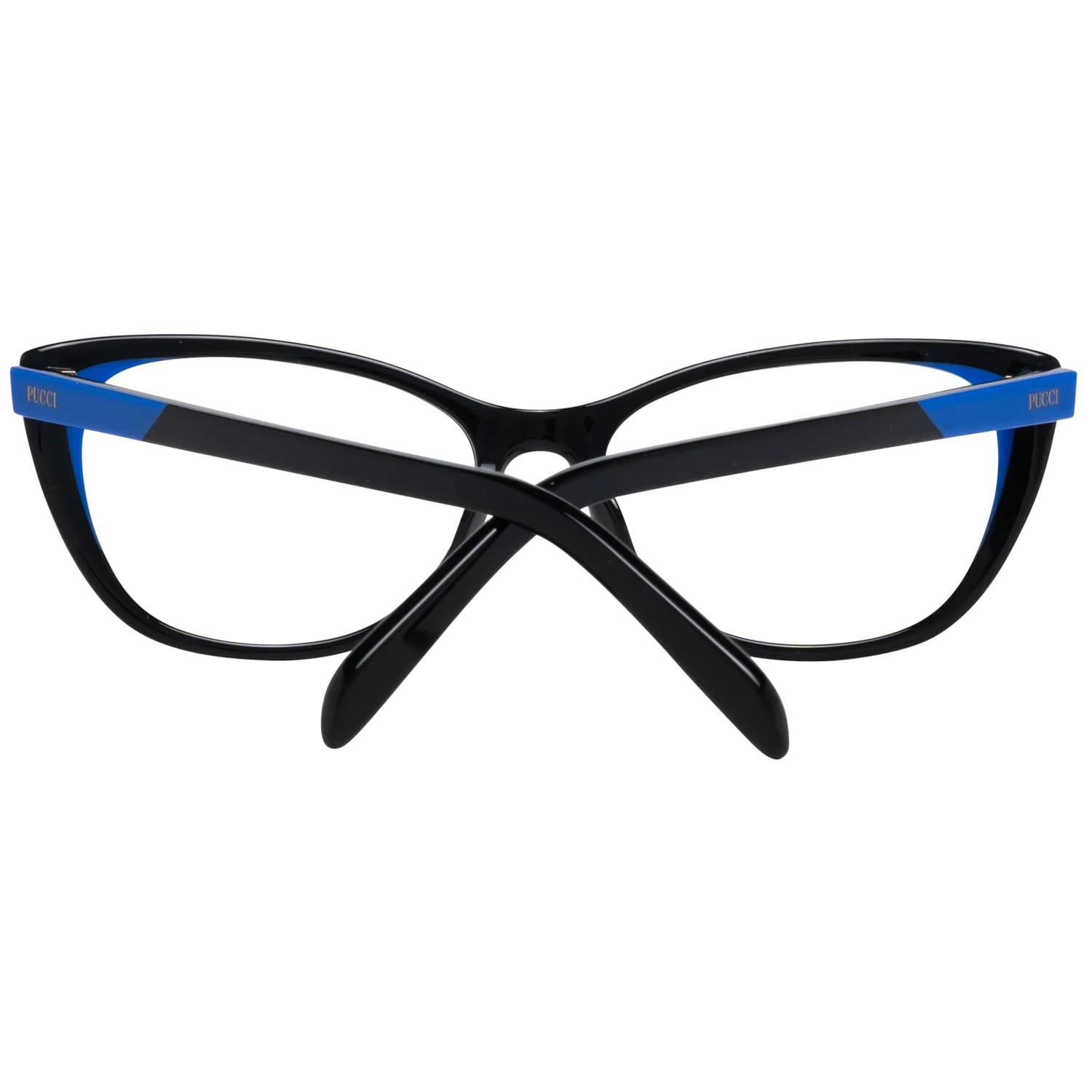 Pucci EP5126 55005 – von hinten