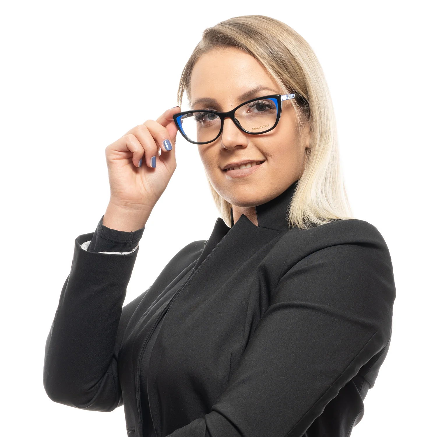 Pucci EP5126 55005 – getragen