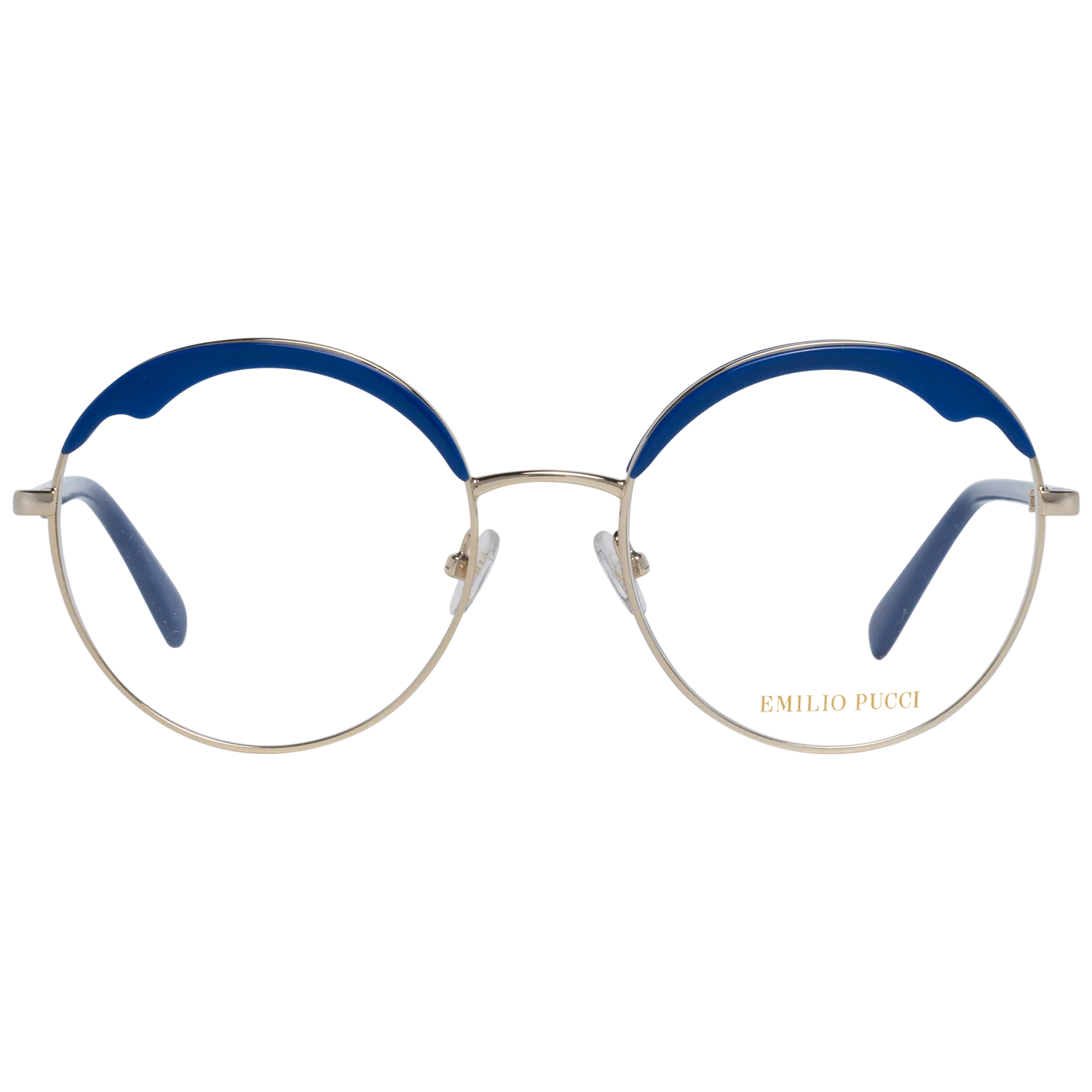 Pucci Brillenfassung EP5130 032 54