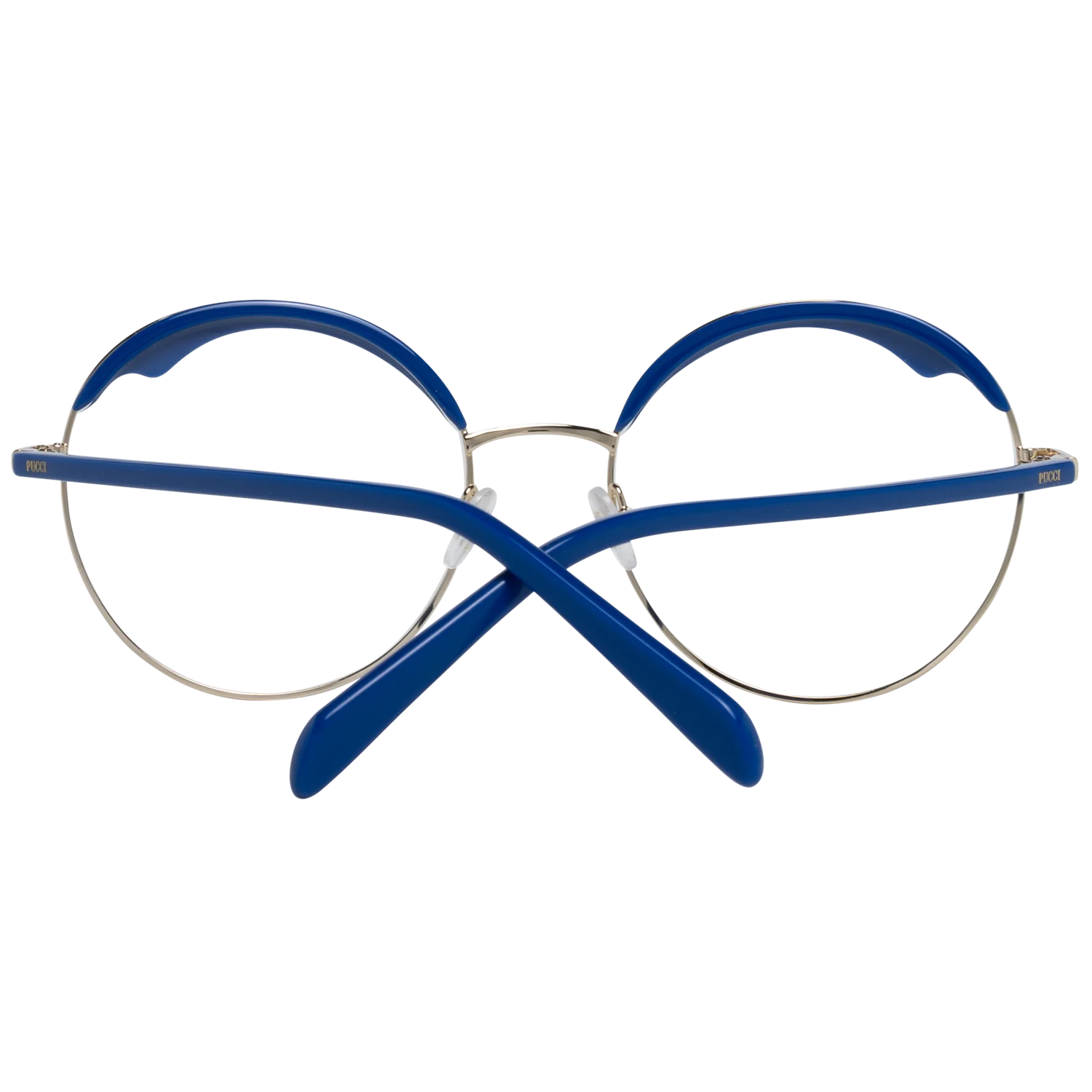 Pucci EP5130 54032 – von hinten
