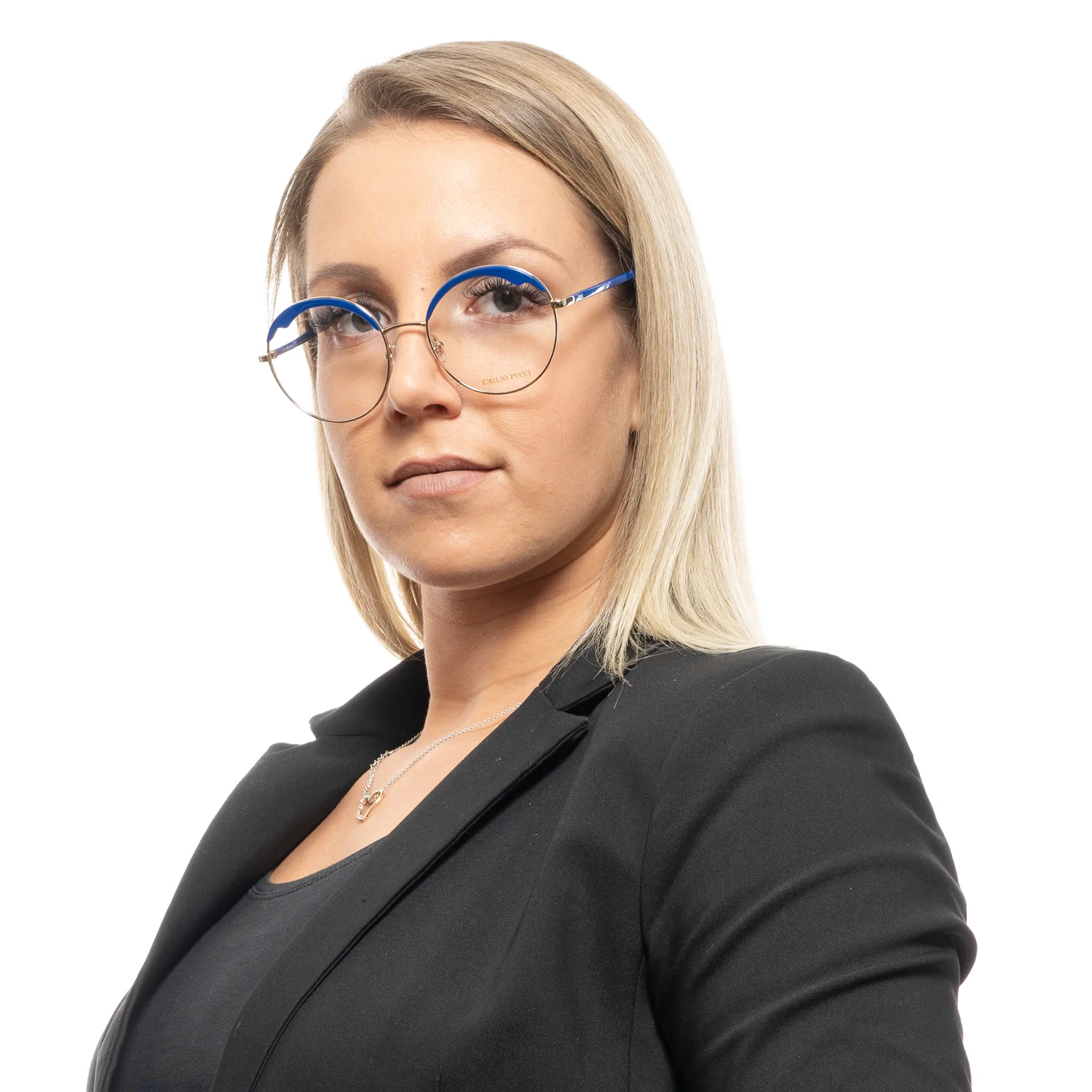 Pucci EP5130 54032 – getragen