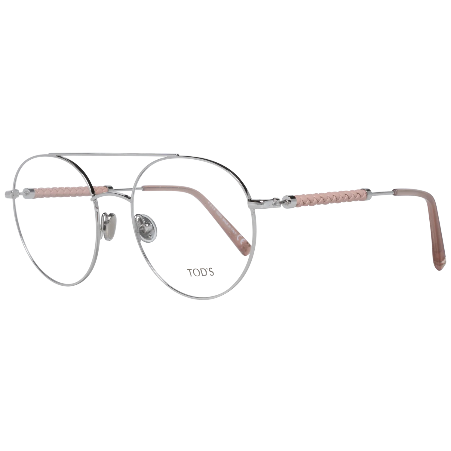 Tod's TO5228 54018 – schräg