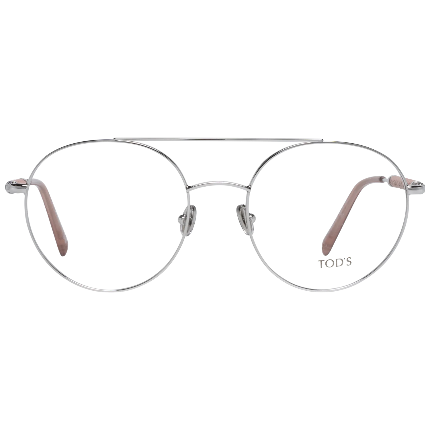 Tods Brille TO5228 018 54