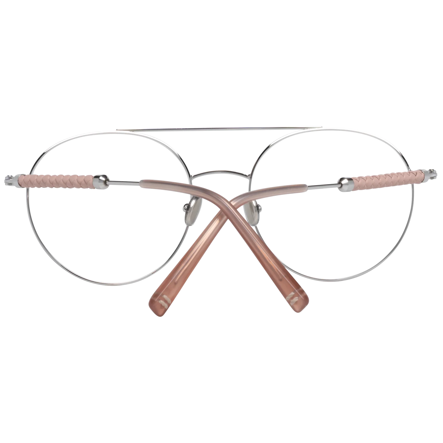 Tod's TO5228 54018 – von hinten