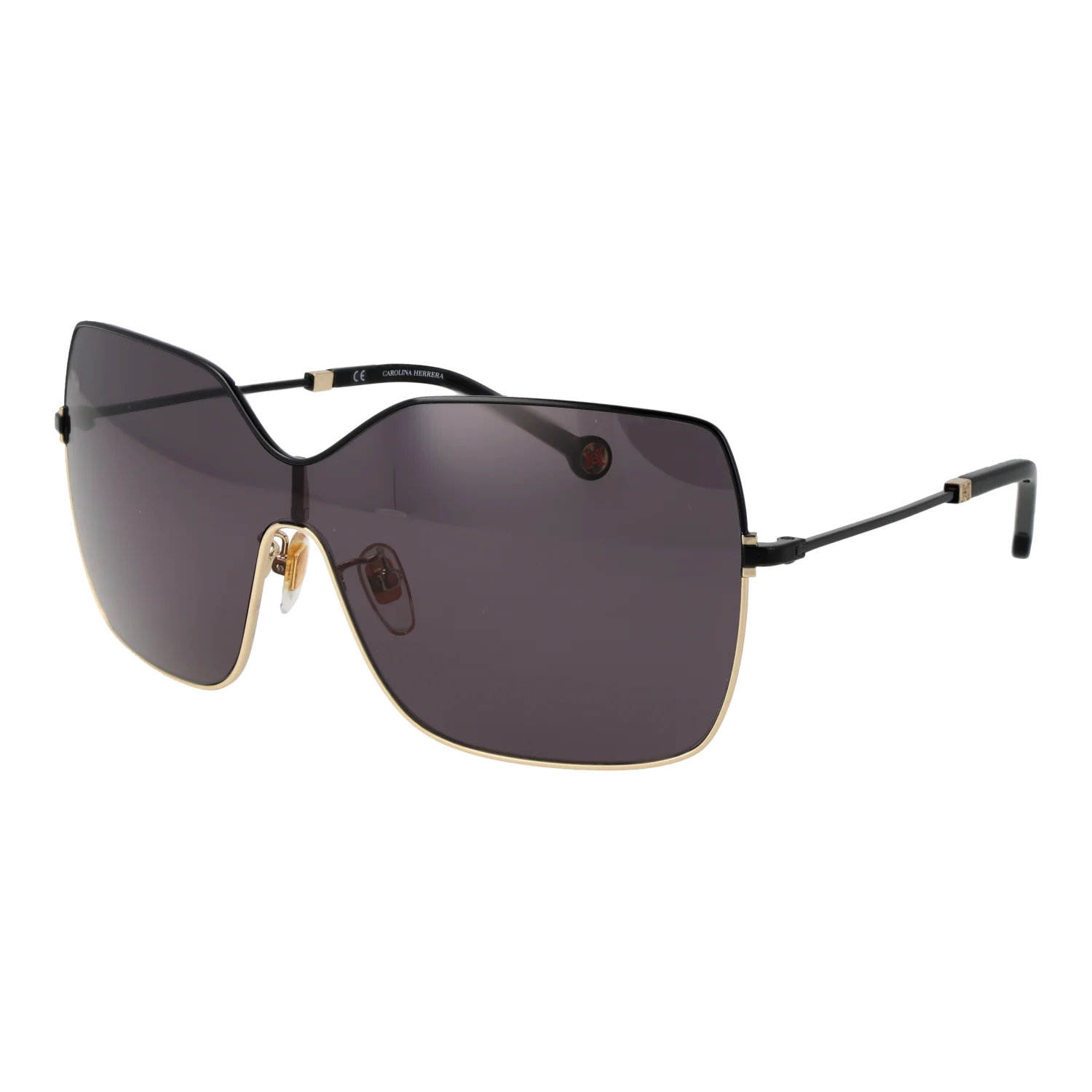 Carolina Herrera SHE175 99301 – schräg