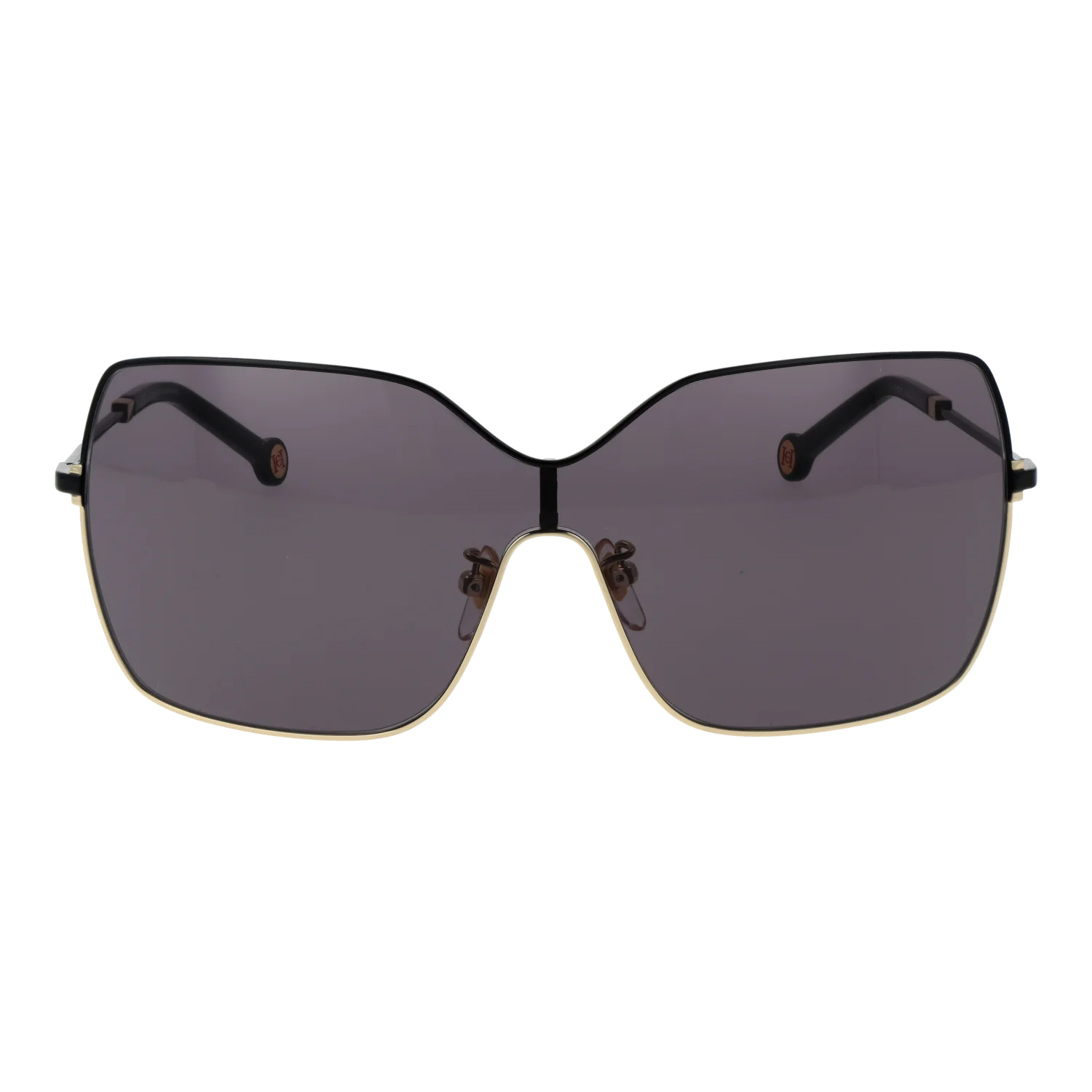 Carolina Herrera Sonnenbrille SHE175 301 99