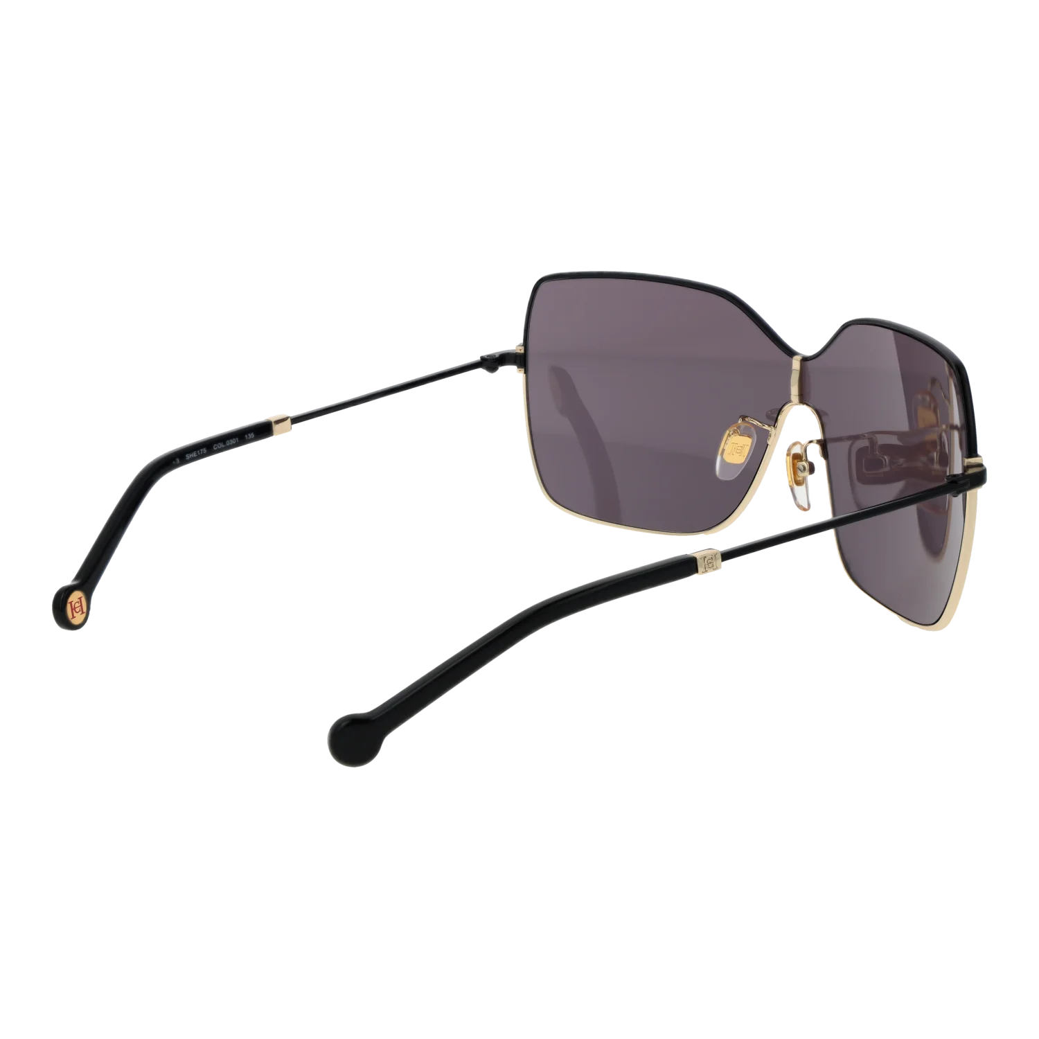 Carolina Herrera SHE175 99301 – von hinten