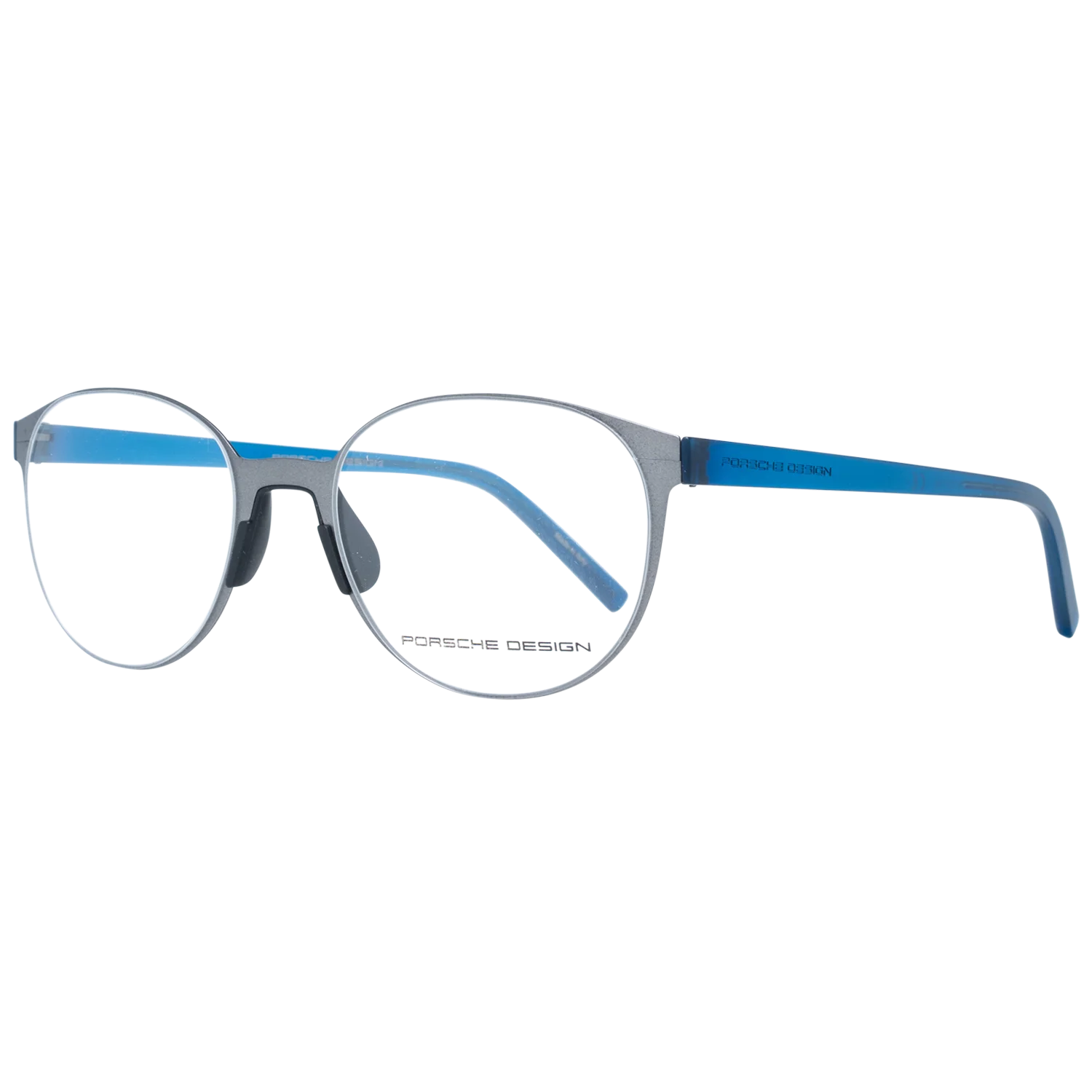 Porsche Design P8312 51C – schräg