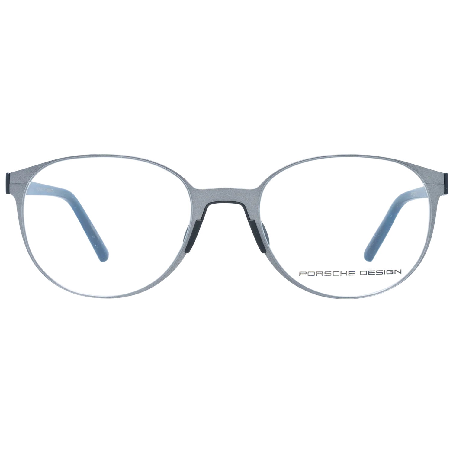 Porsche Design Brille P8312 C 51