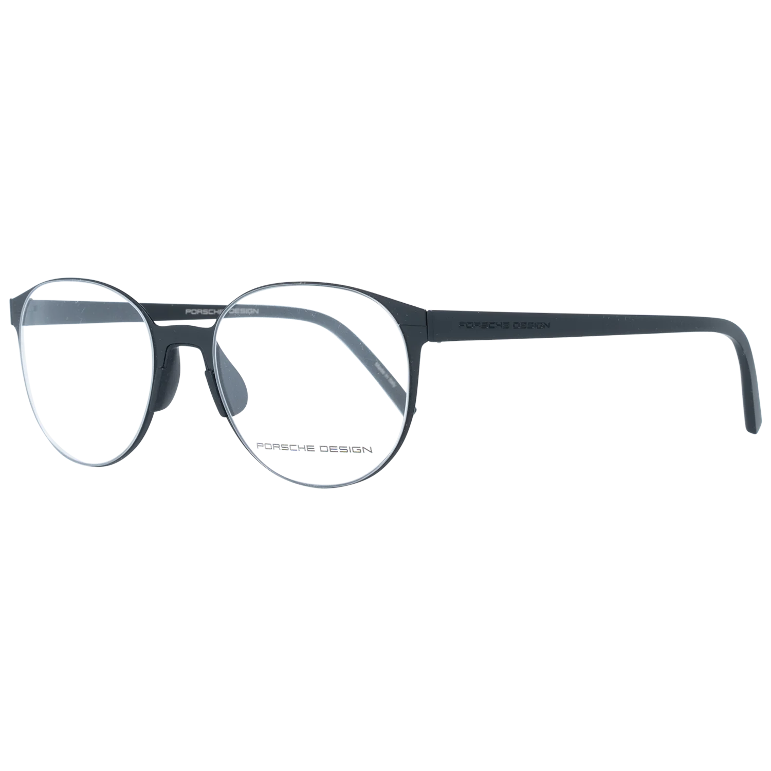 Porsche Design P8312 51E – schräg