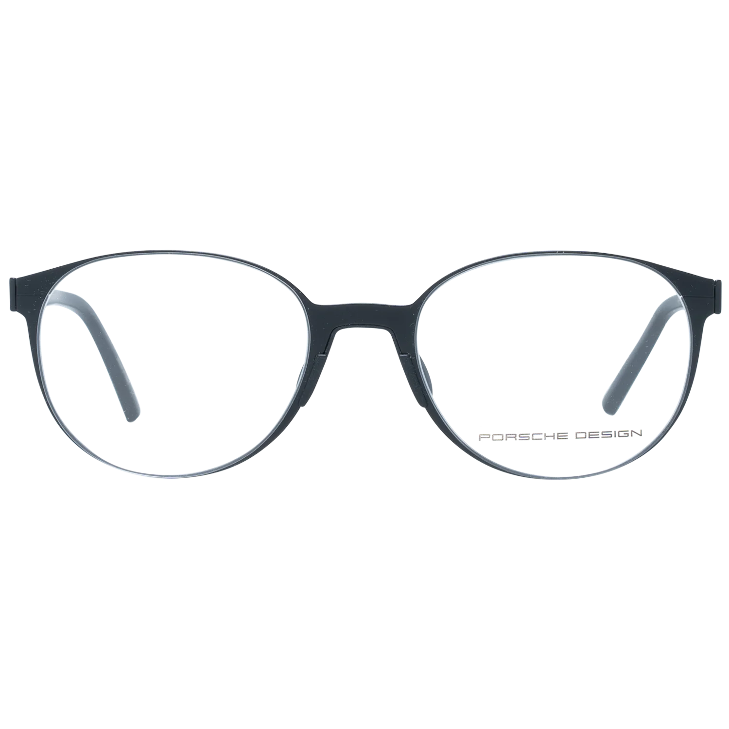 Porsche Design Brille P8312 E 51