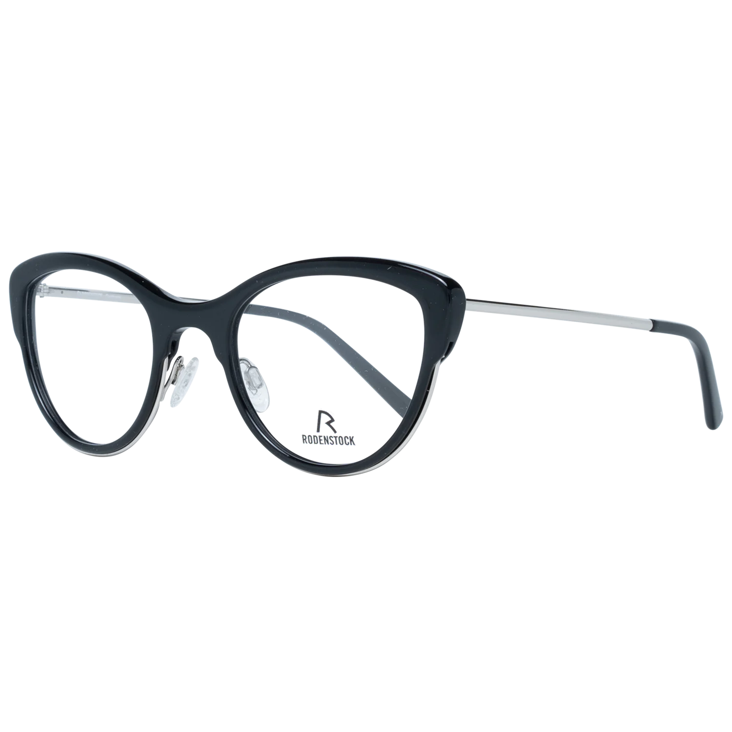 Rodenstock R5329 50C – schräg