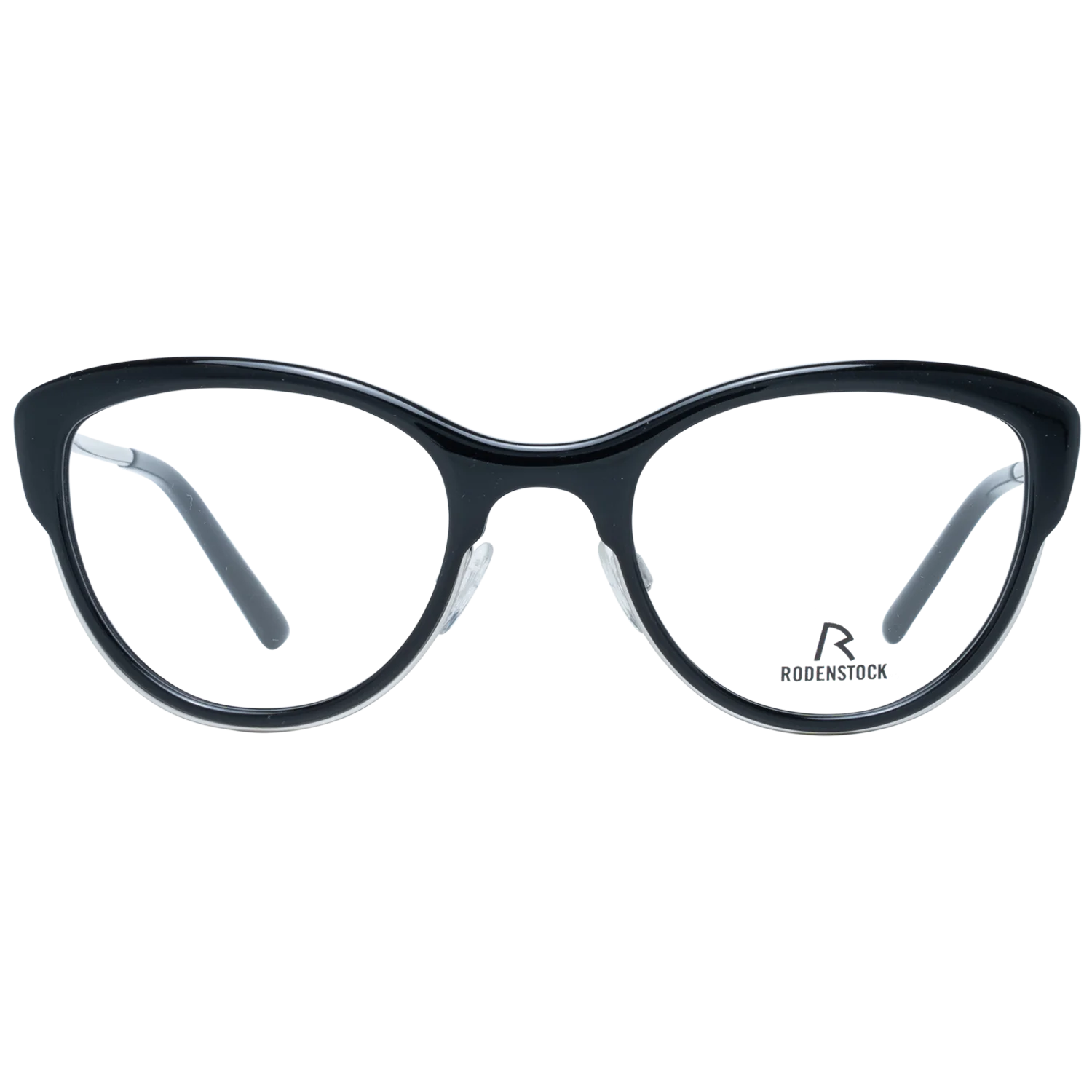 Rodenstock Brille R5329 C 50