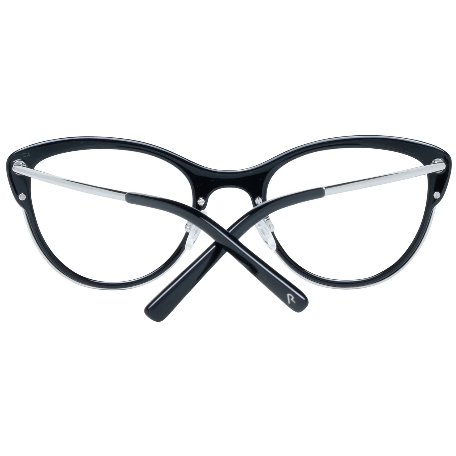 Rodenstock R5329 50C – von hinten