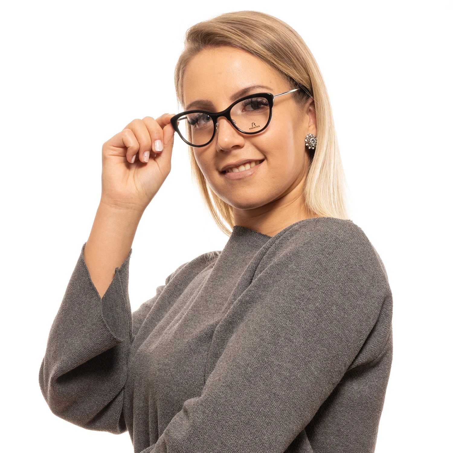 Rodenstock R5329 50C – getragen