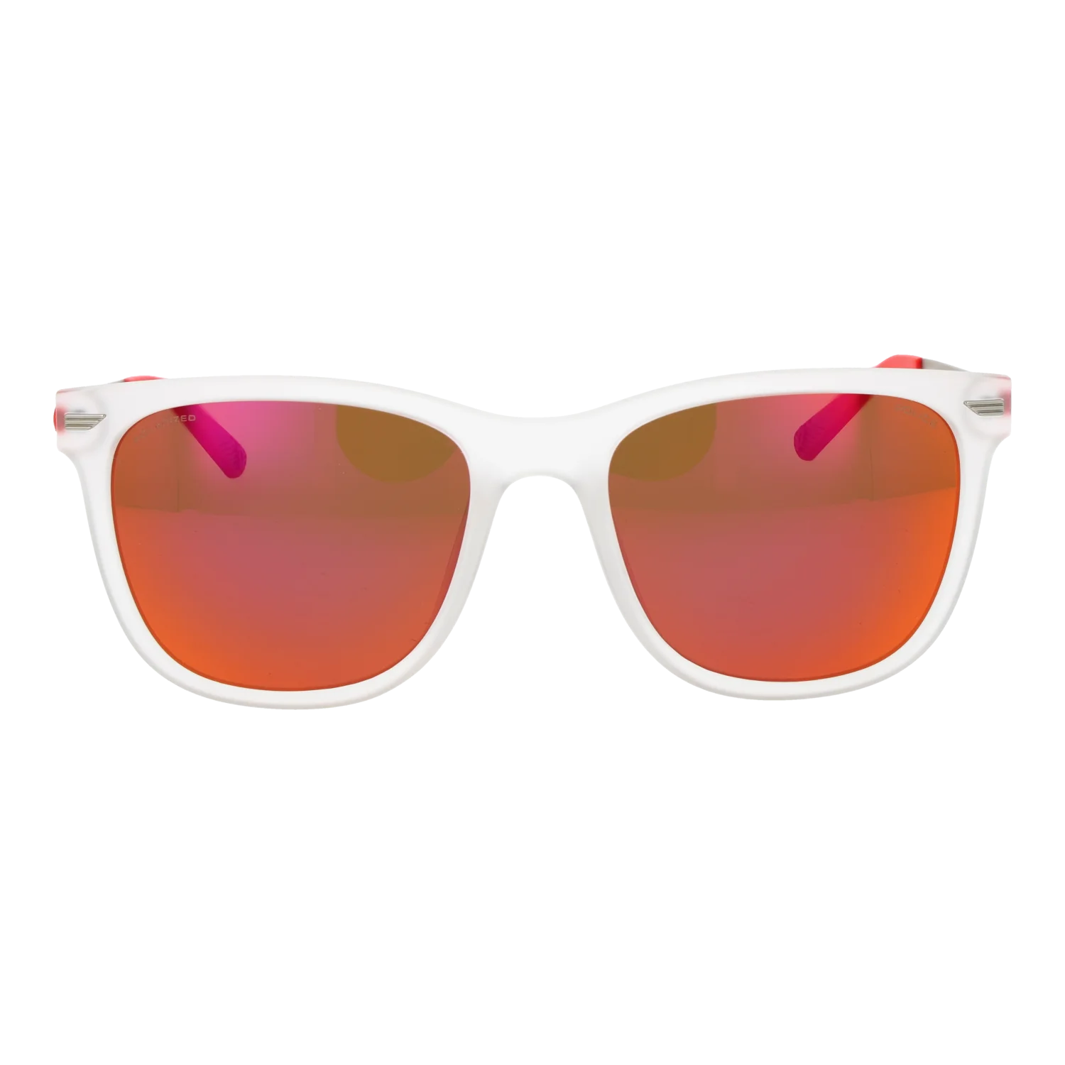 Police Sonnenbrille SPL537B CRGZ 56