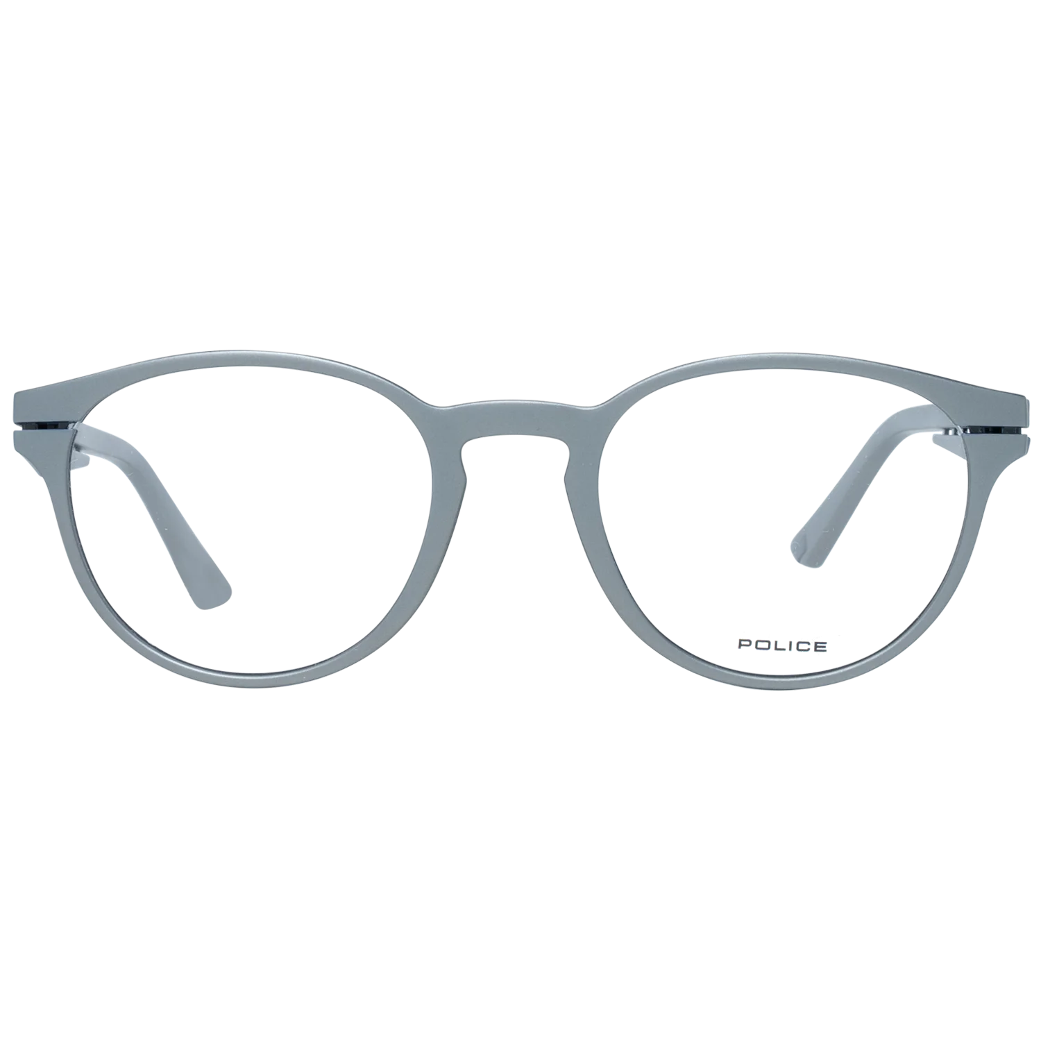 Police Brille VPL635 096G 50