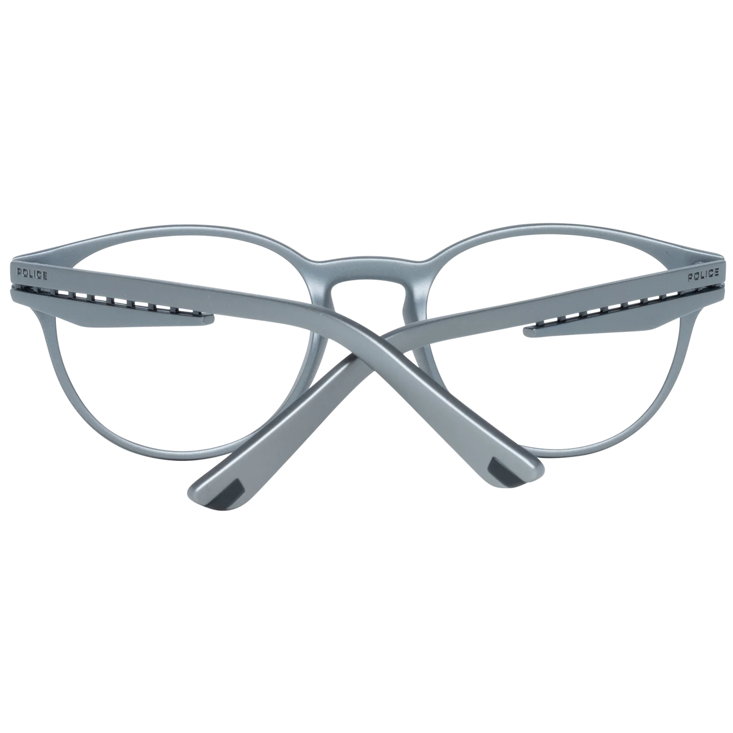 Police VPL635 50096G – von hinten