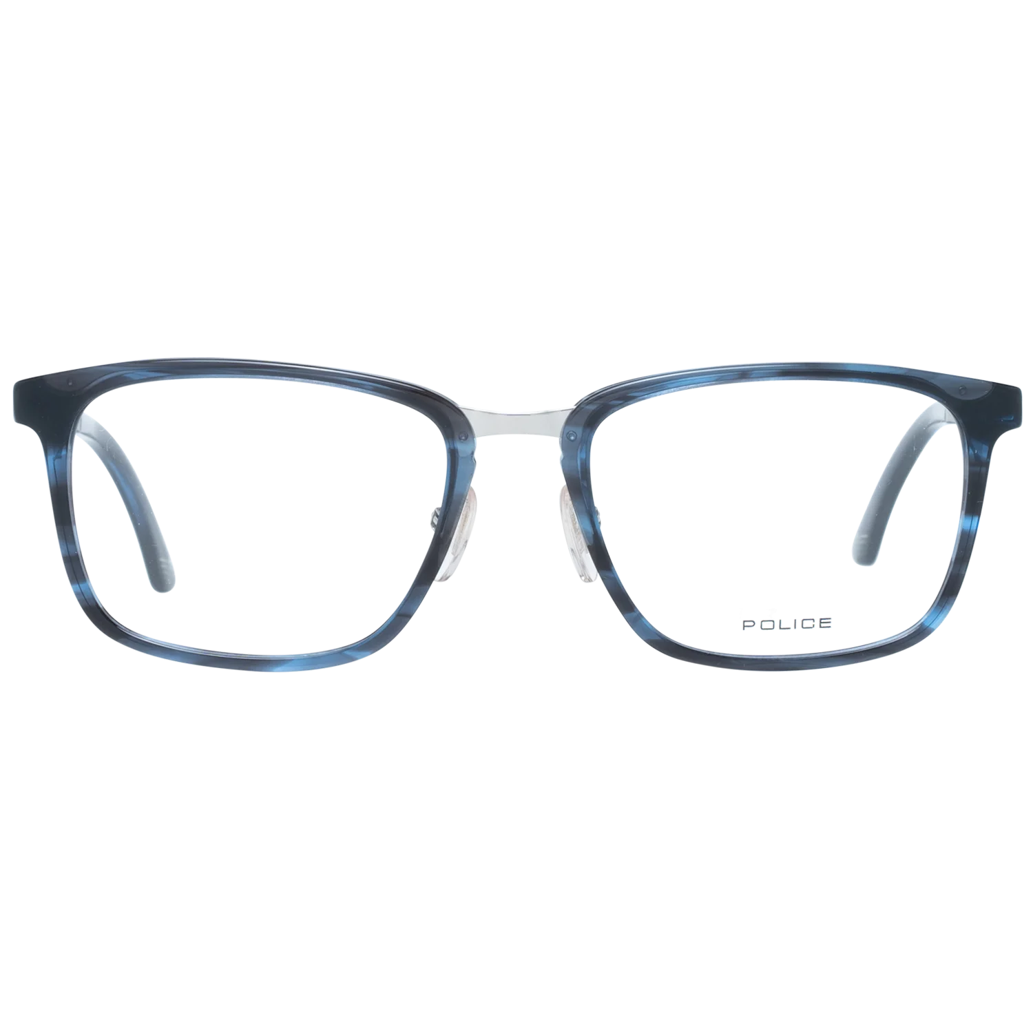 Police Brille VPL684 9N4M 52