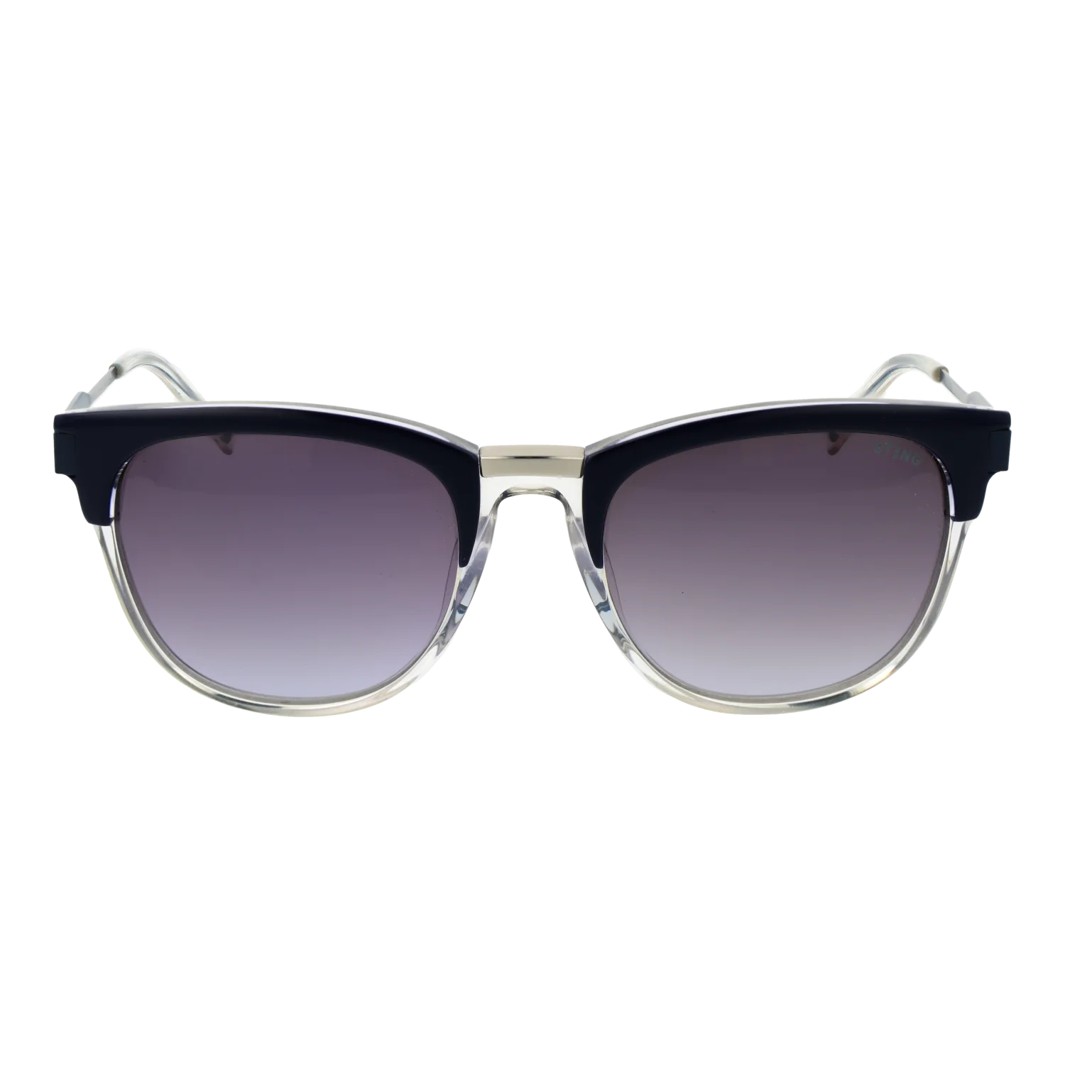 Sting Sonnenbrille SST072 0P57 51