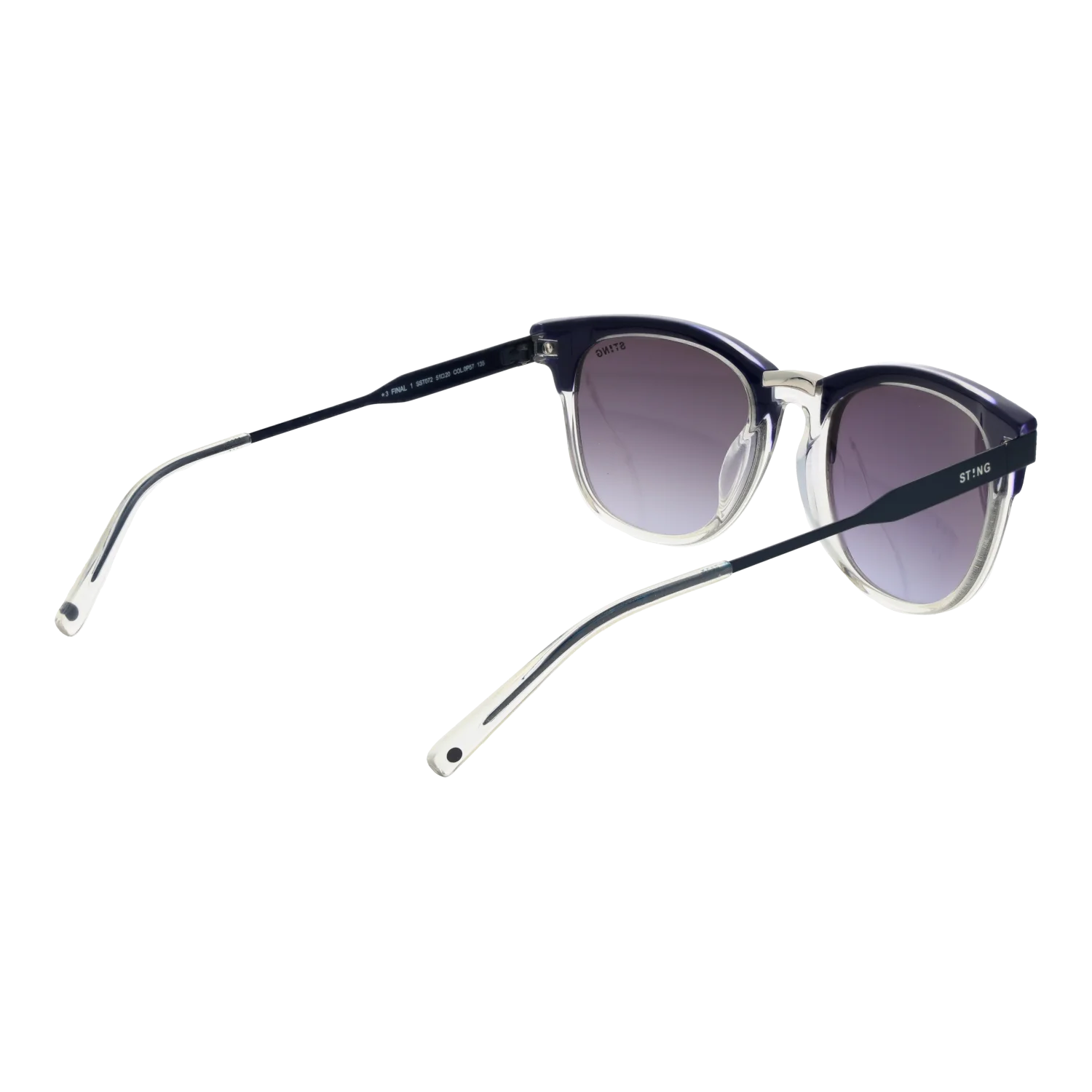 Sting SST072 510P57 – von hinten