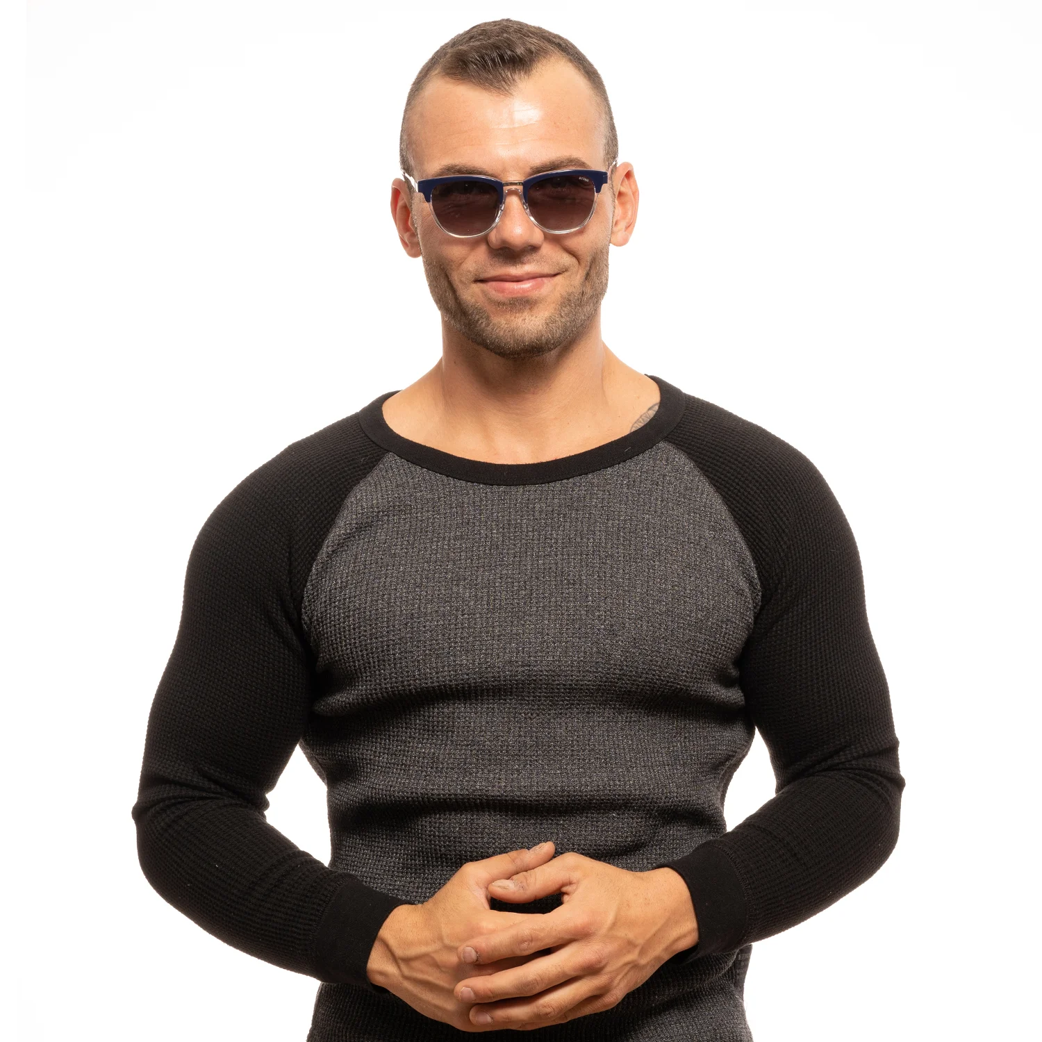 Sting SST072 510P57 – Ansicht 5