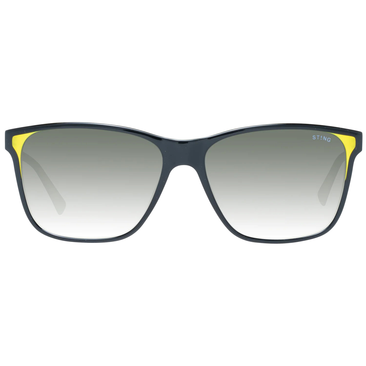 Sting Sonnenbrille SST133 0B29 57