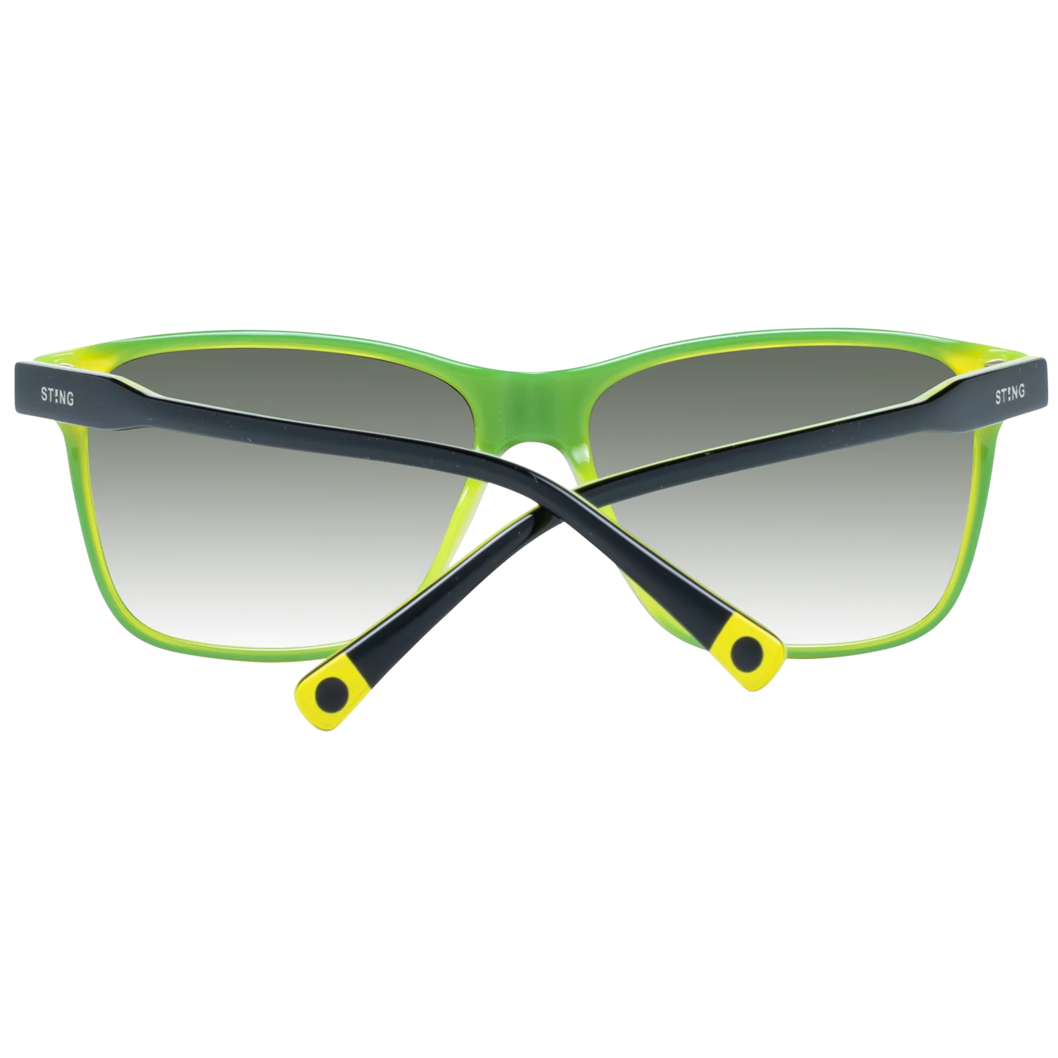 Sting SST133 570B29 – von hinten