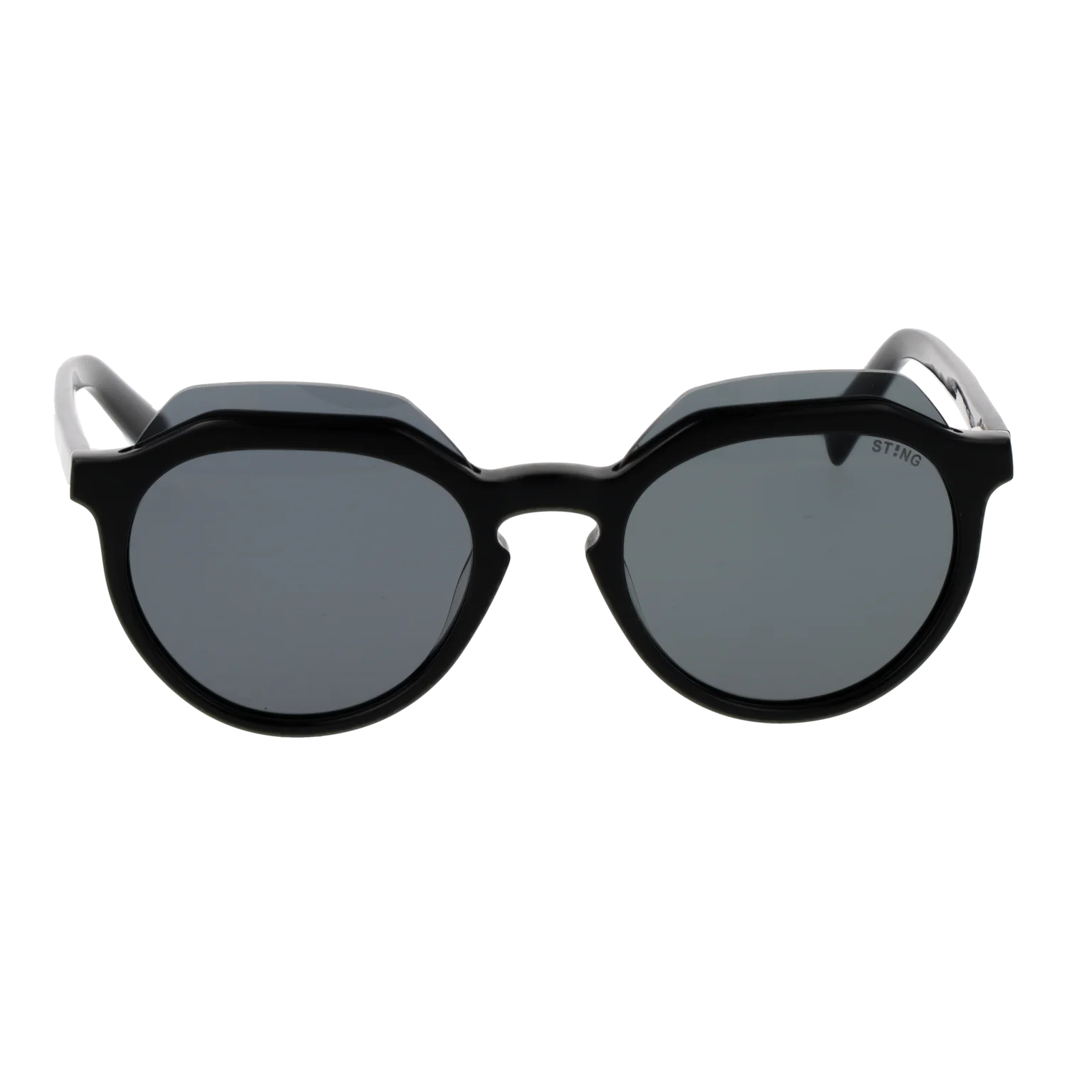 Sting Sonnenbrille SST197 0700 49