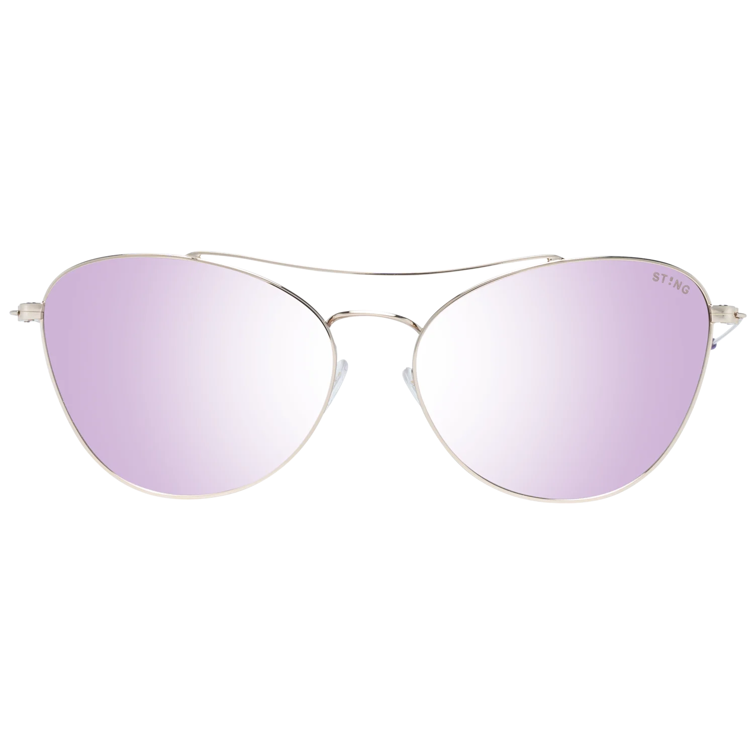 Sting Sonnenbrille SST218 300X 55