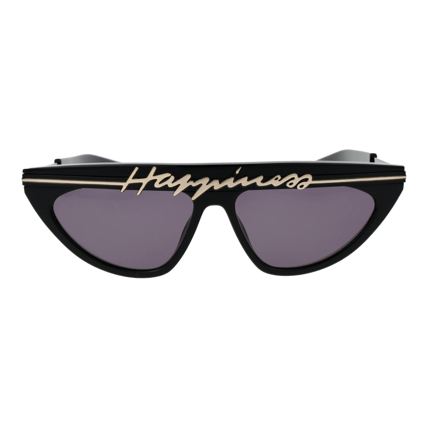 Sting Sonnenbrille SST367 0700 56