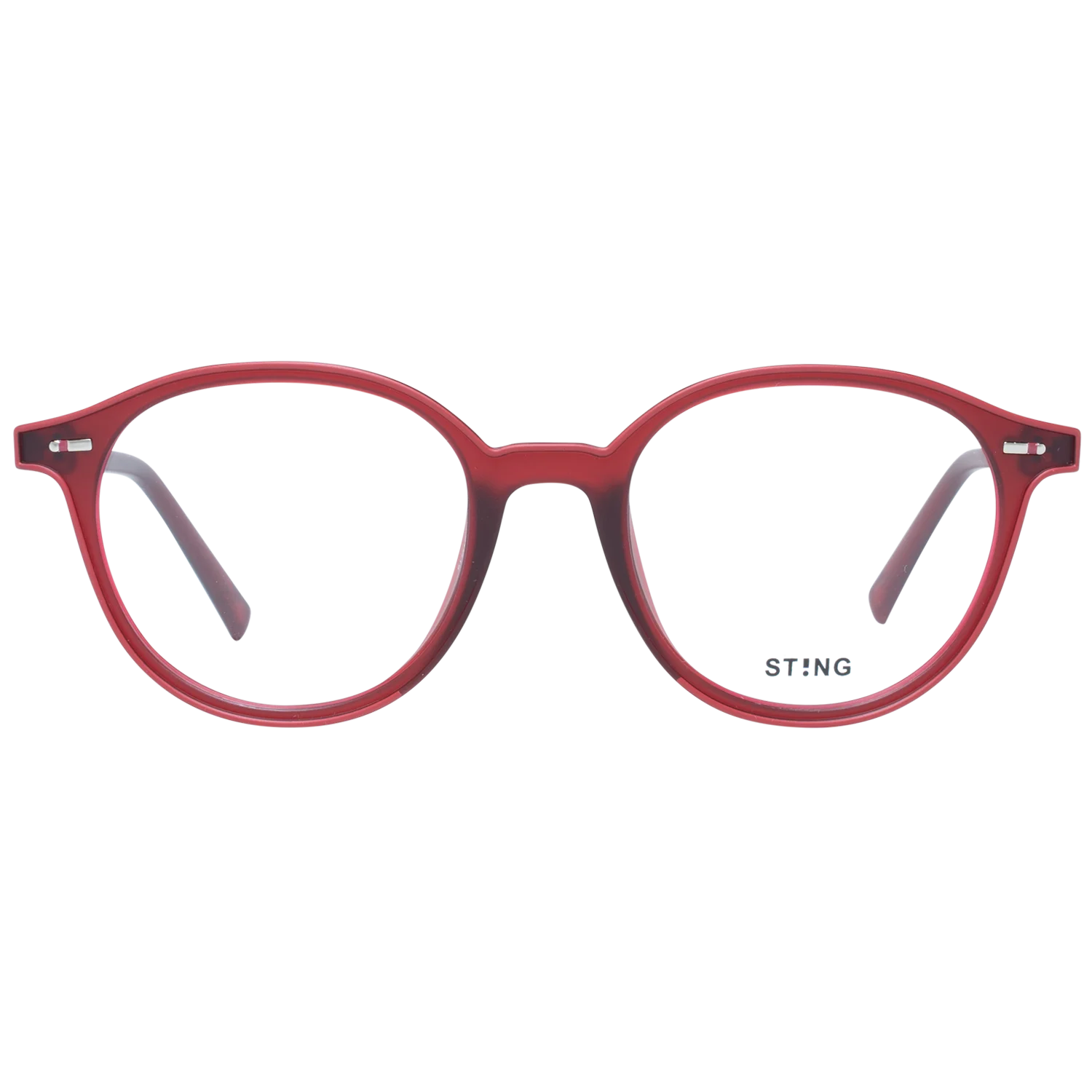 Sting Brille VST086 U83M 51